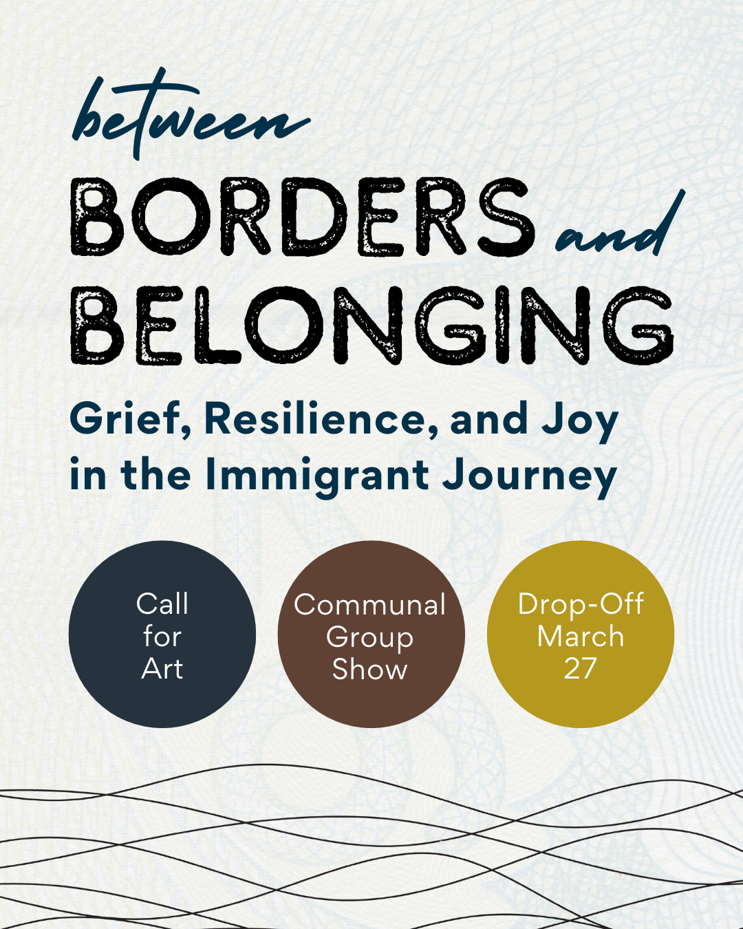 Immigration Call for Art (2).png