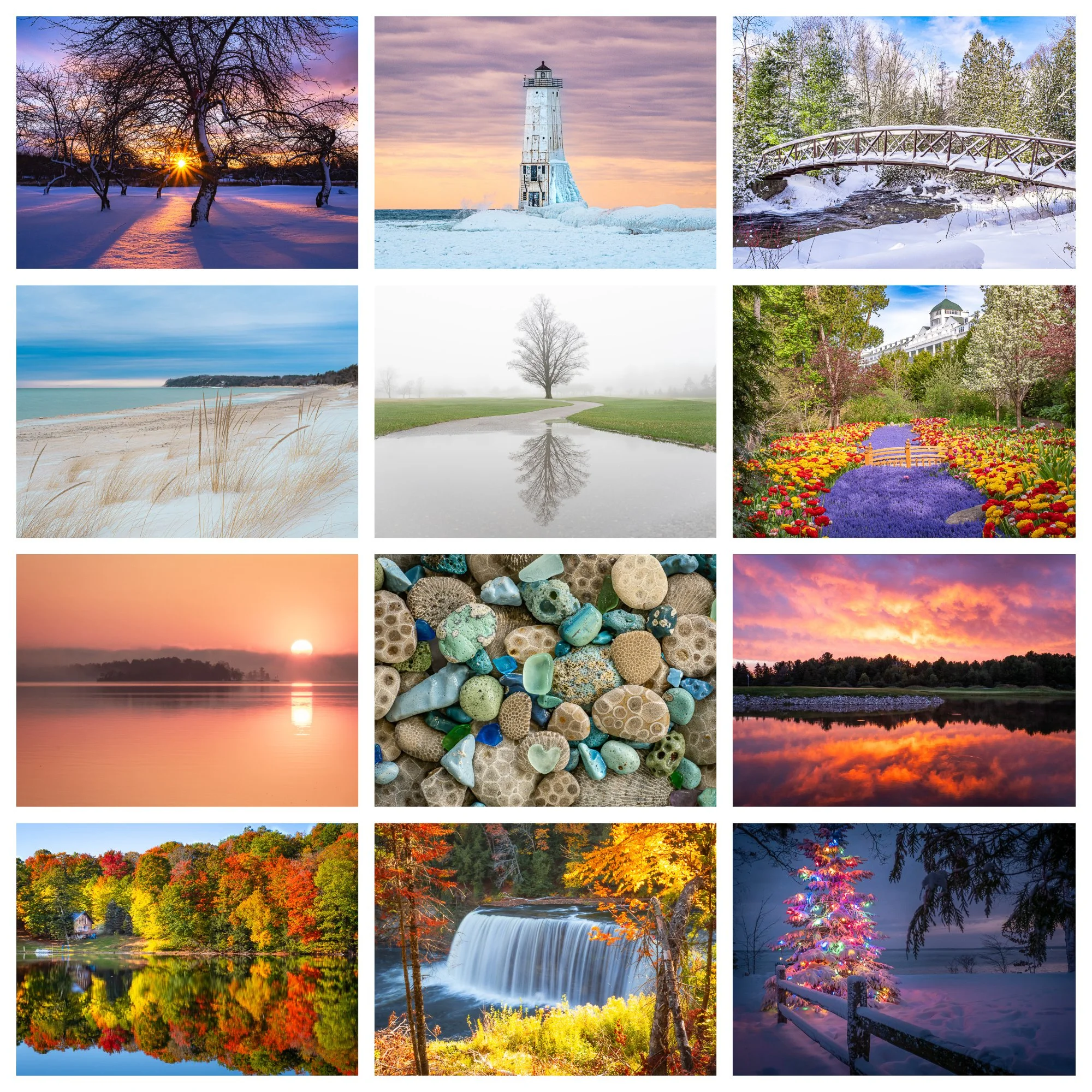 Blank 12 Grids Collage.jpg