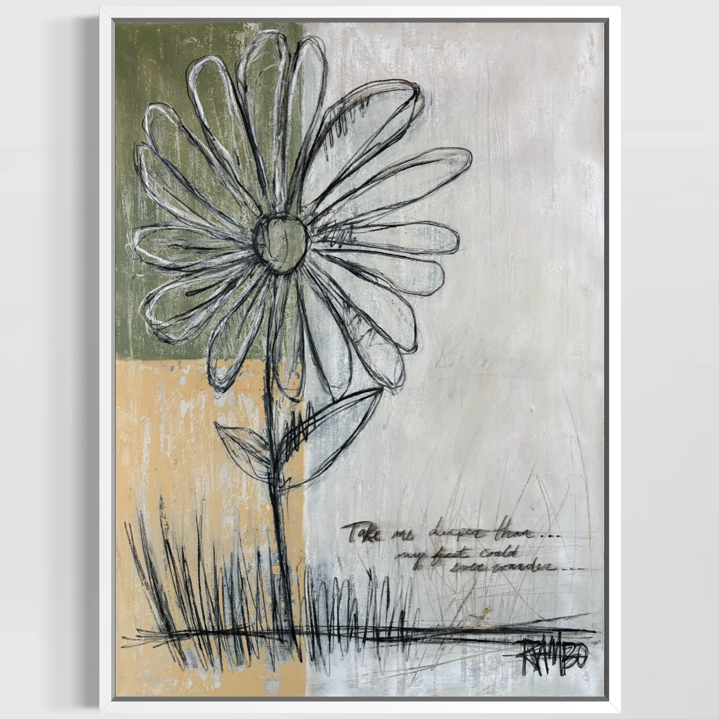 Where I'm Meant To Be 40"x30".JPG