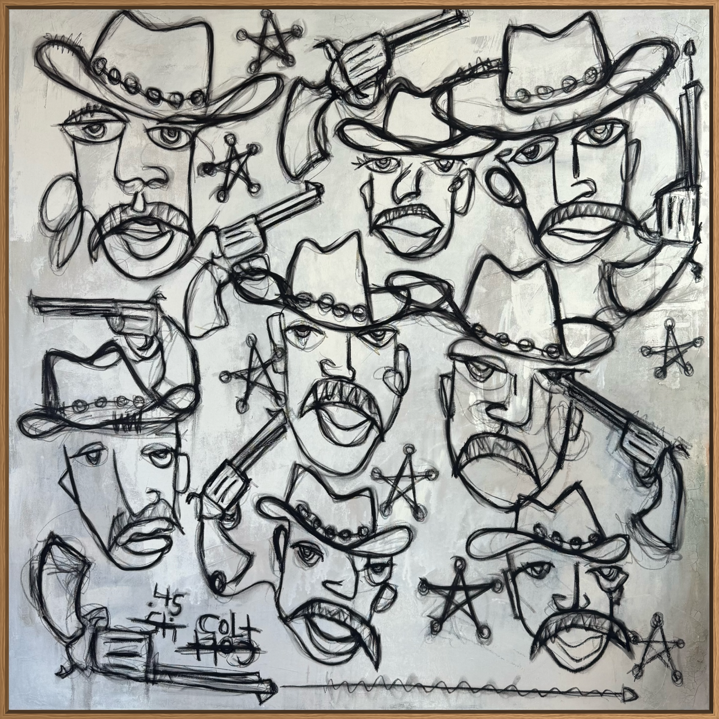 Cowboys, Guns, and Badges.PNG