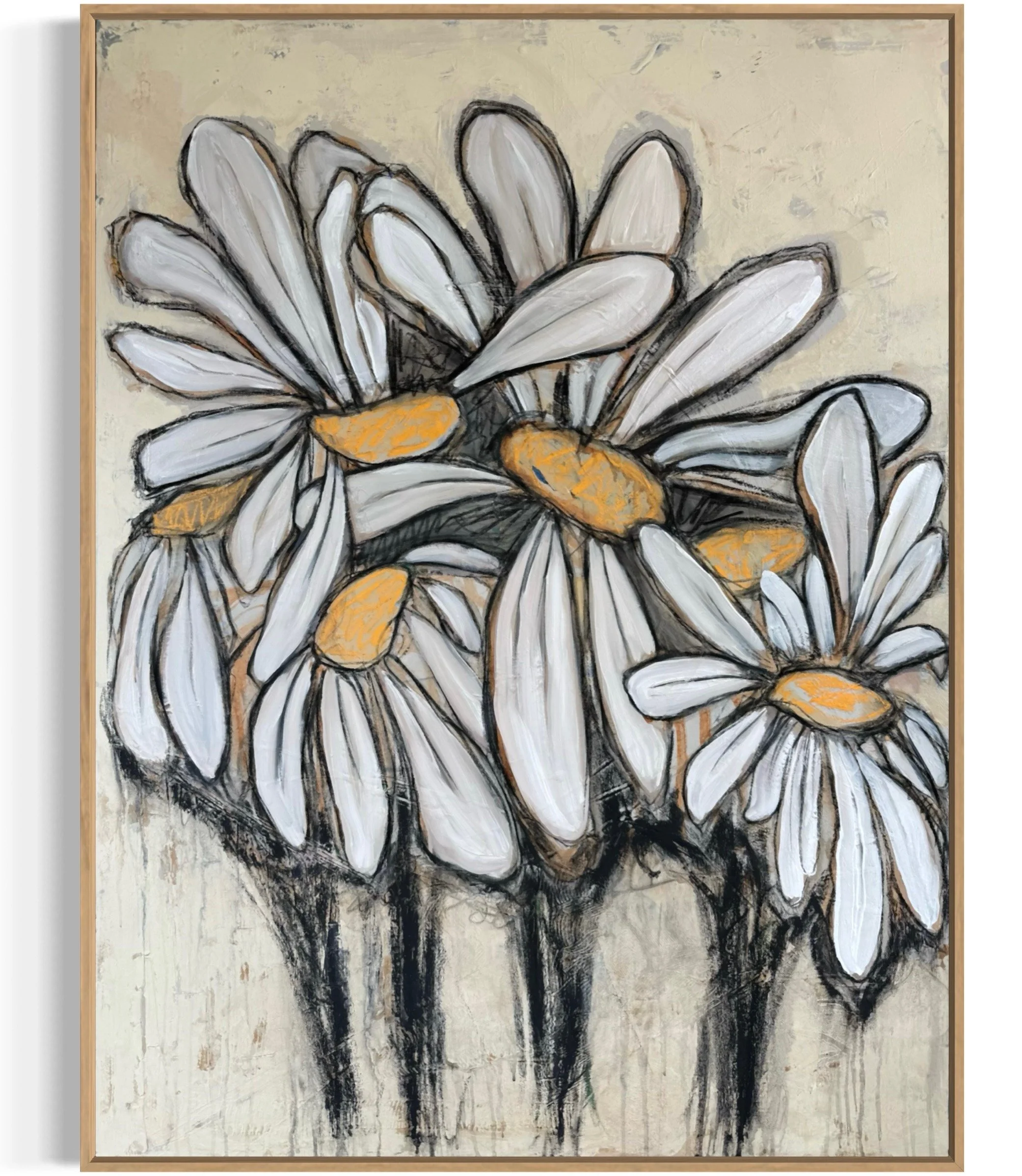 Flowers NO.2