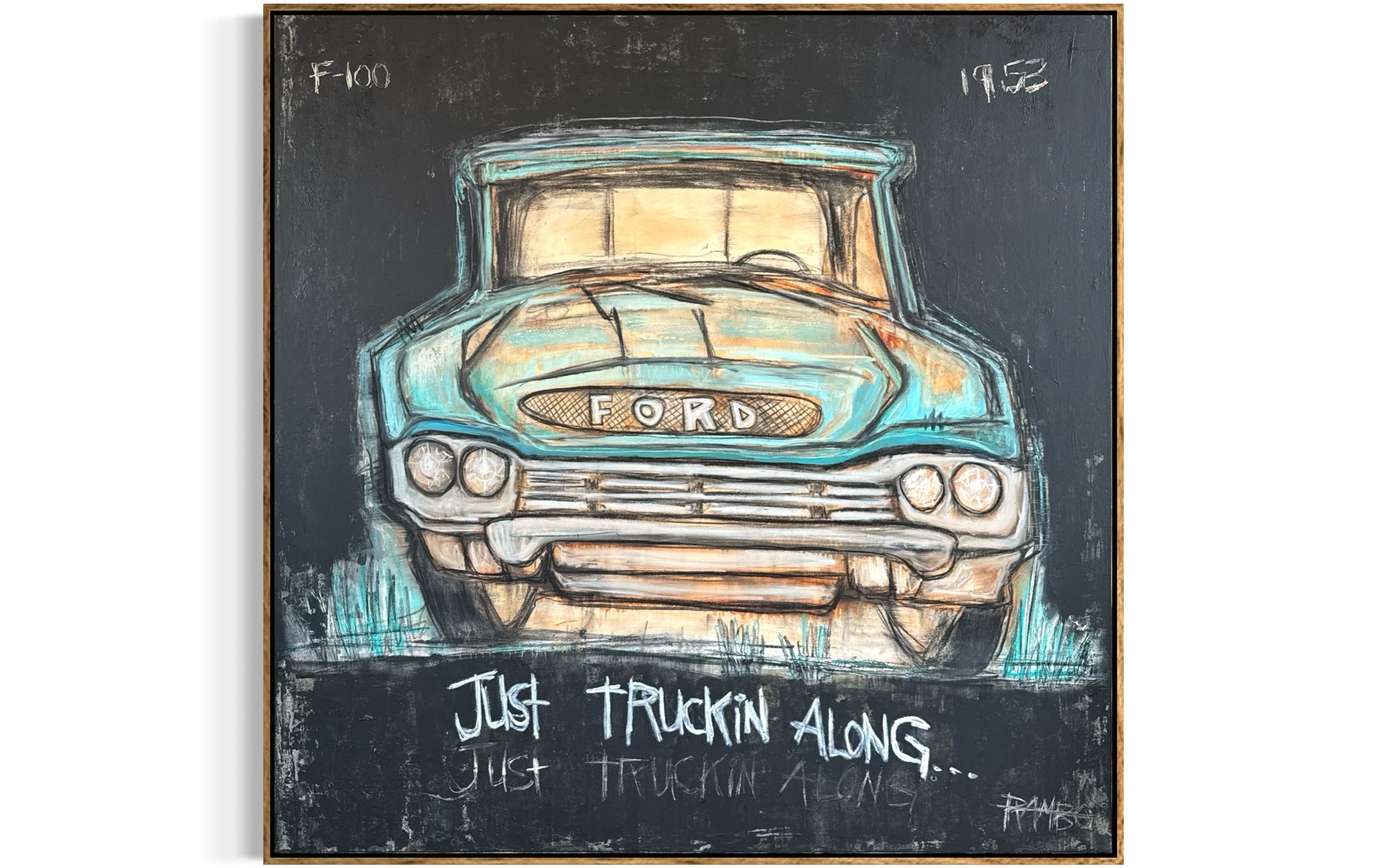 Just Truckin Along.PNG