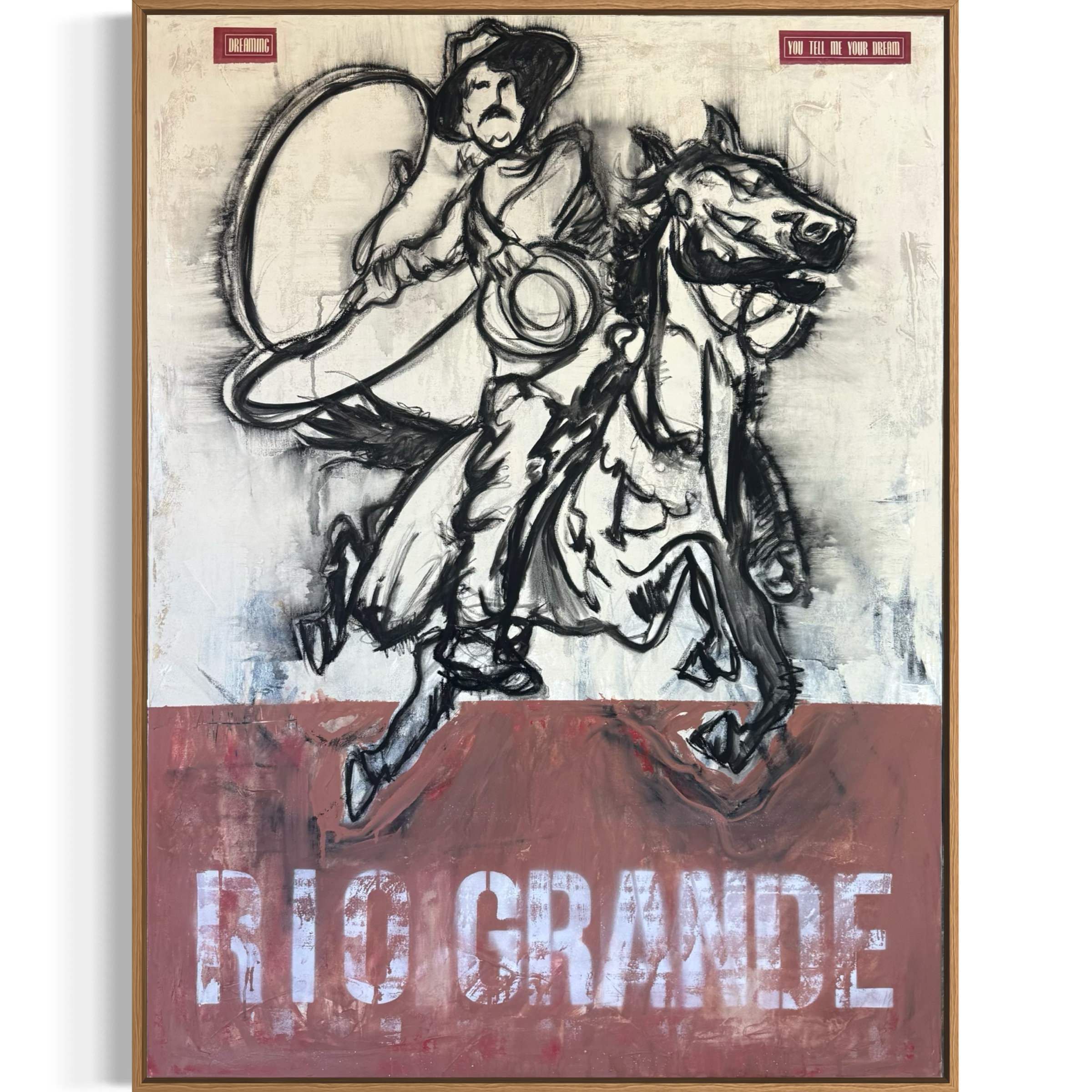 Rio Grande.PNG
