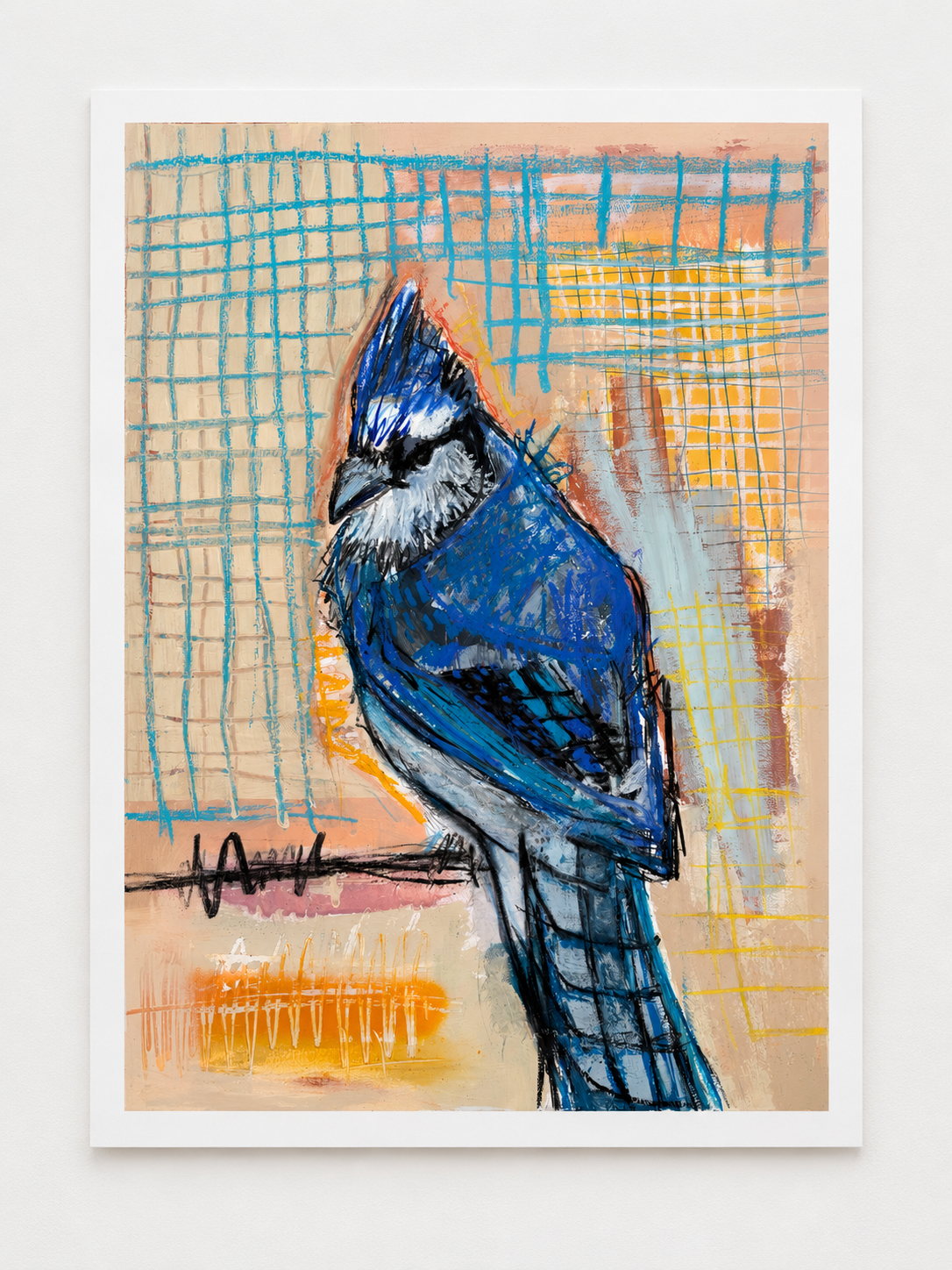 Blue Jay print.PNG