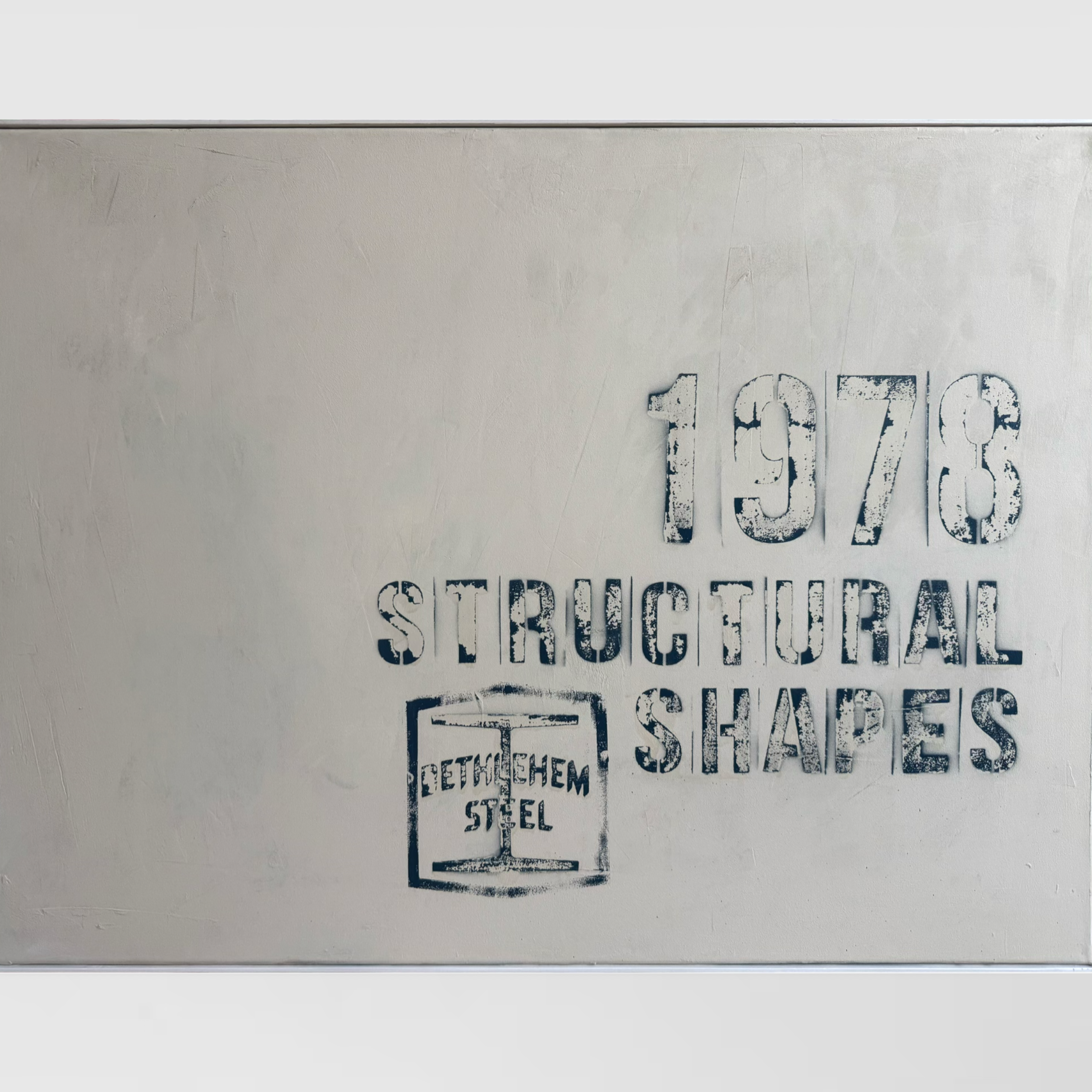 Structural Shapes - Right .PNG