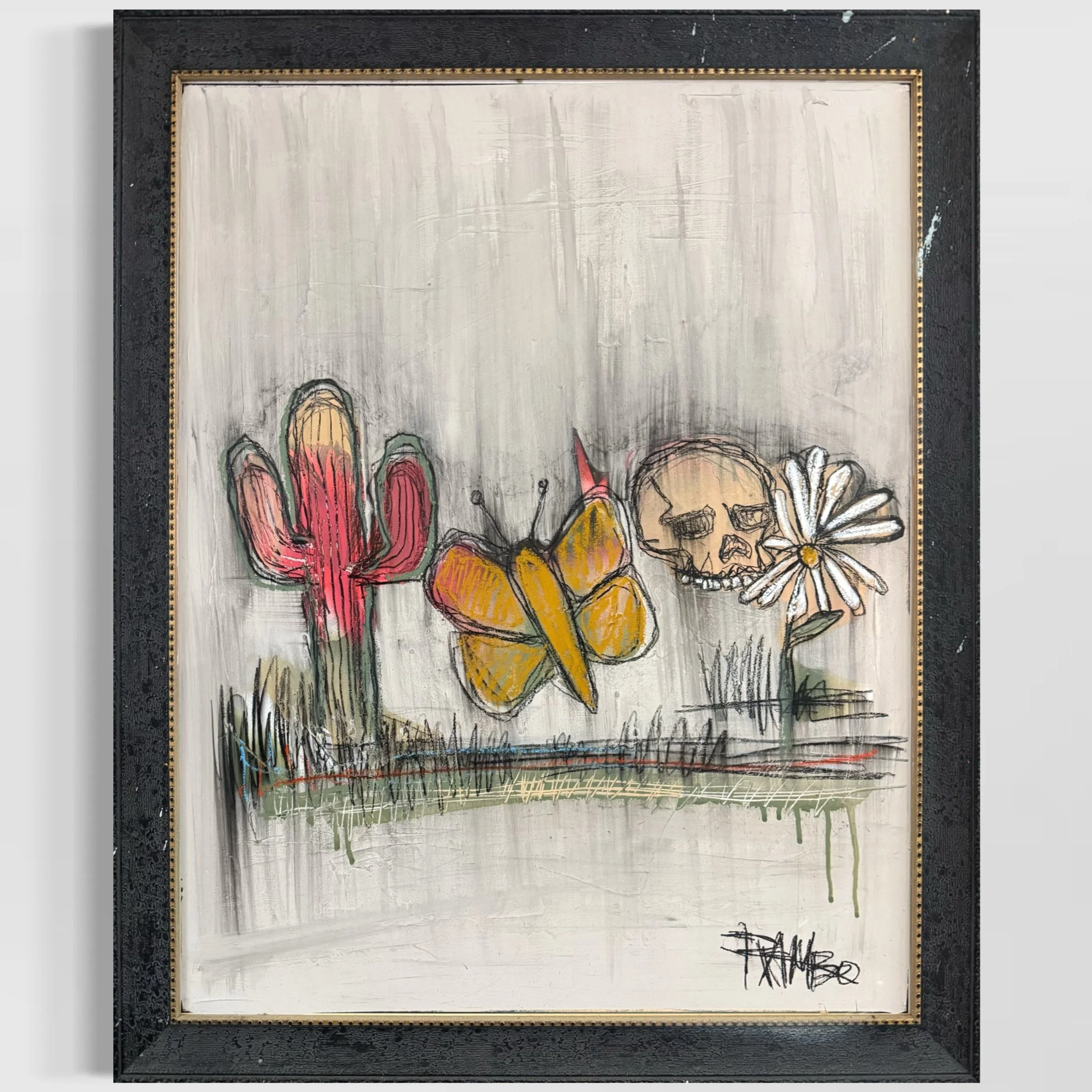 The Accoutrements.JPG