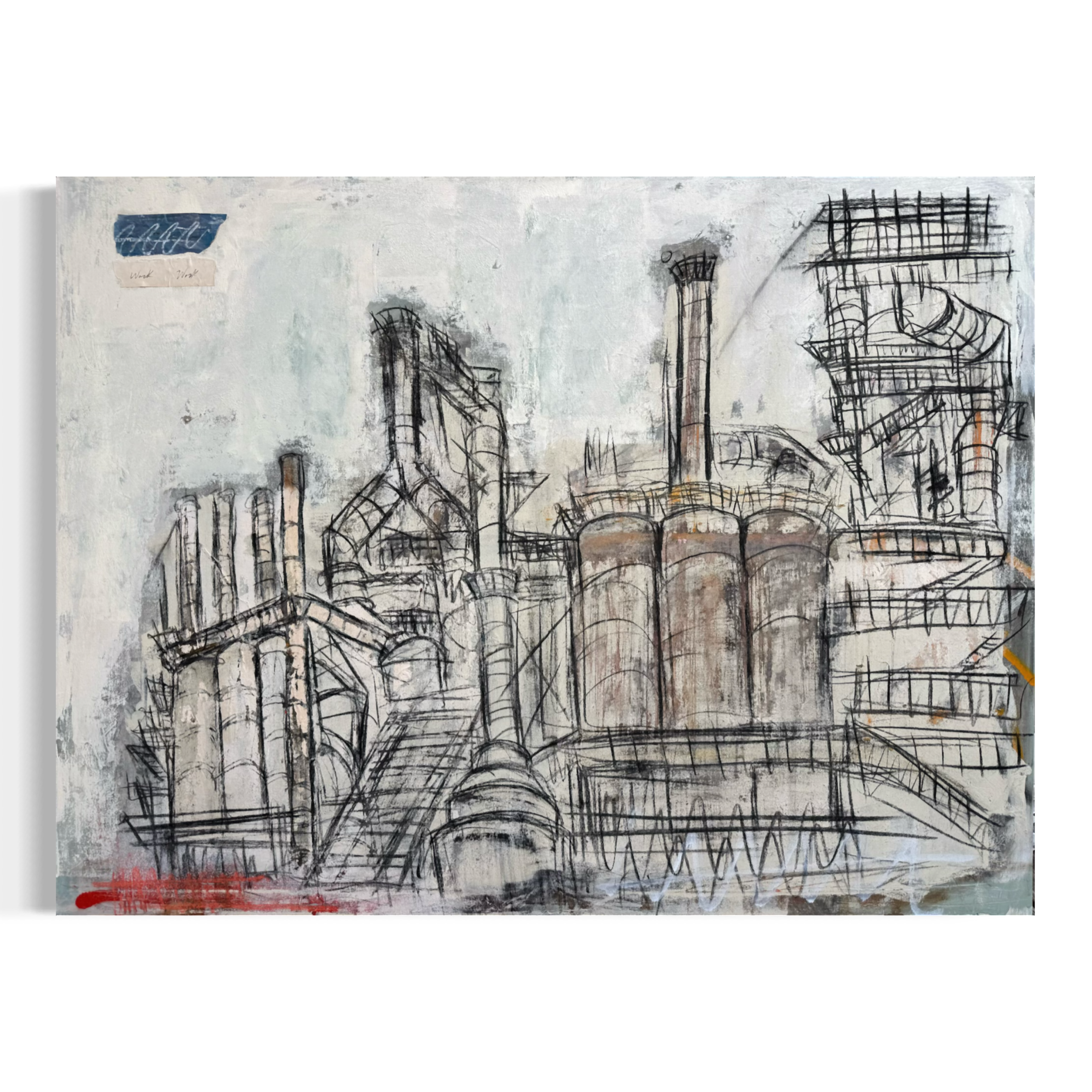 Smartist_BA99CCCB-FAC1-4F74-B067-6551DD6A2722.PNG