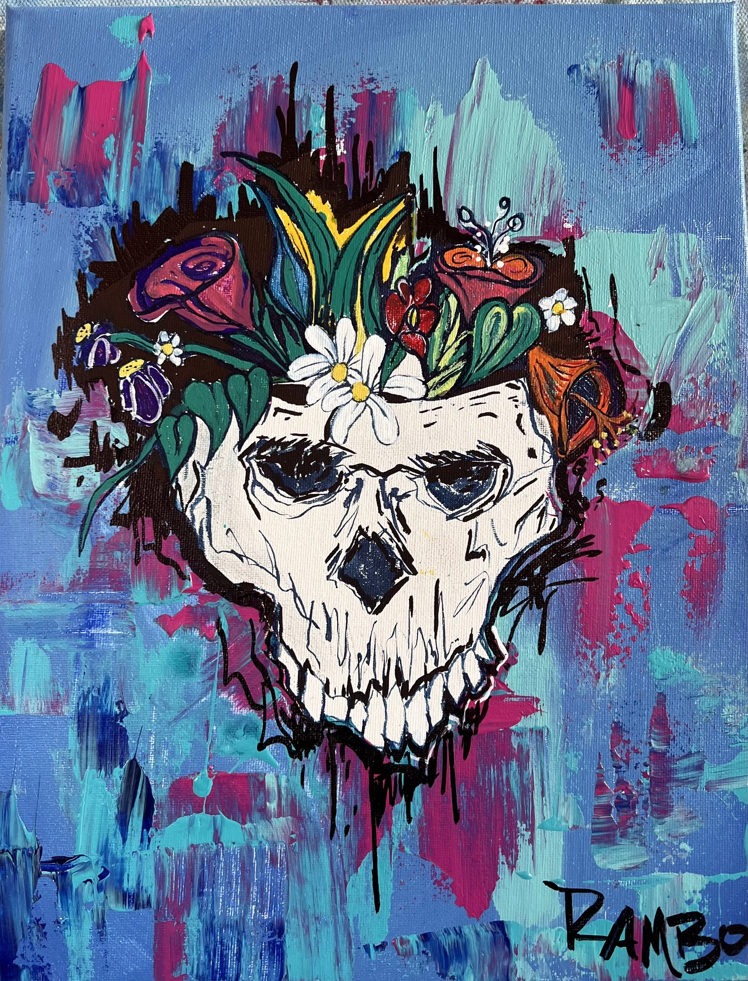 Flower Skull.jpg