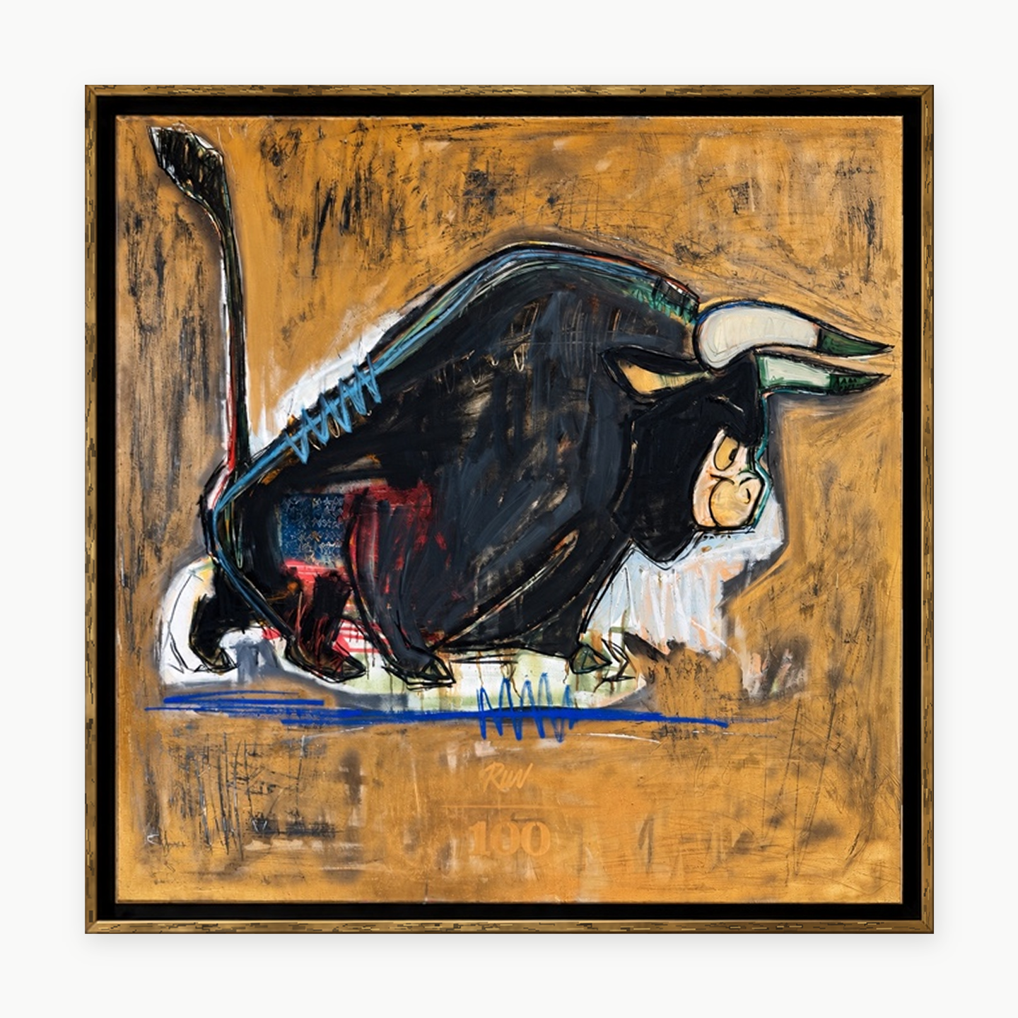 Bull Run 48" x 48" 3k.PNG