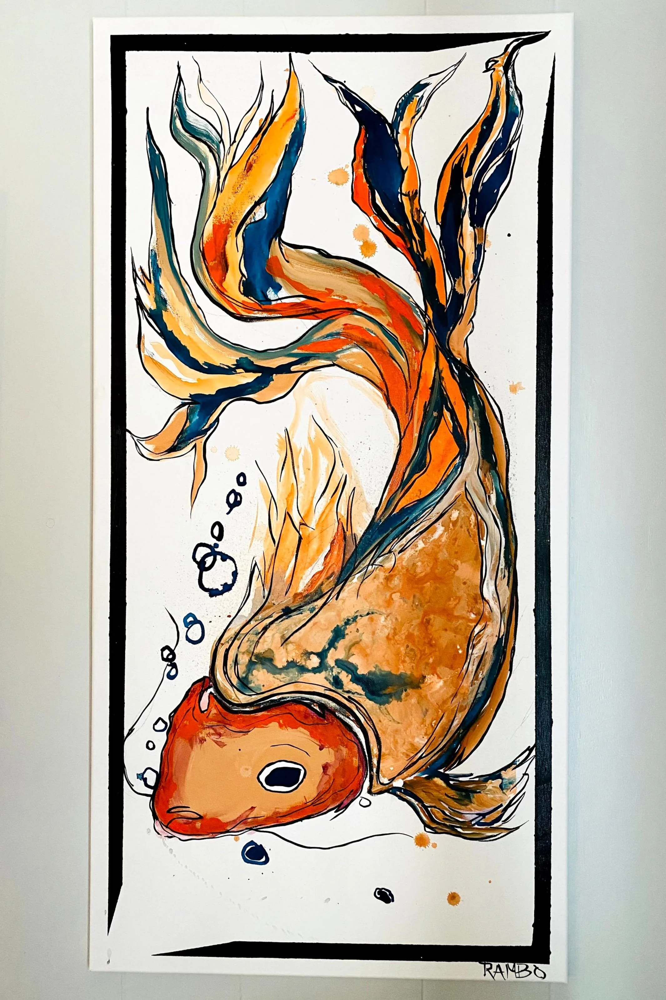 orange koi .jpg