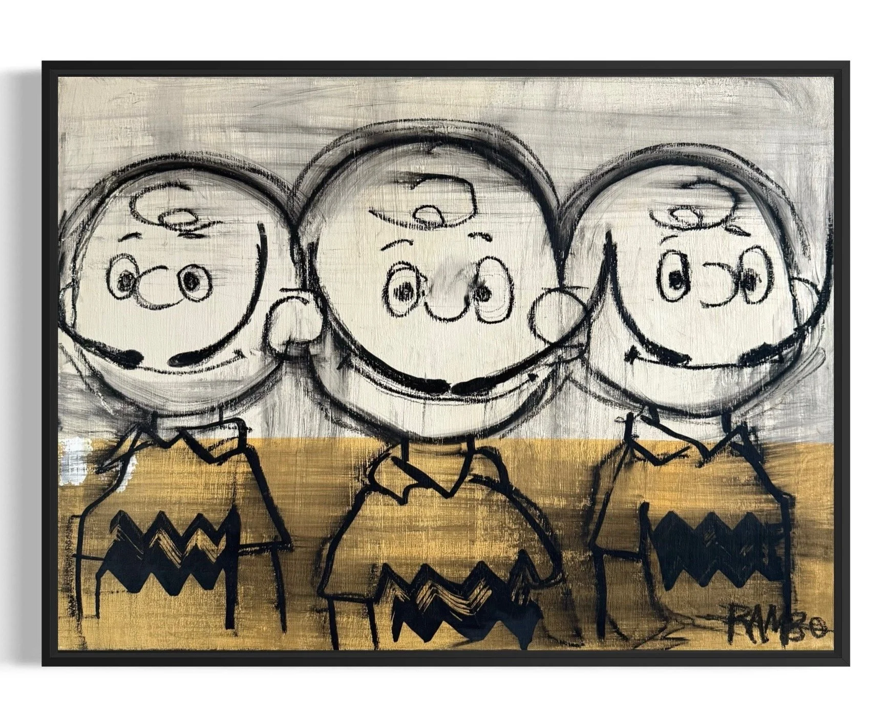 Salvador Charlie .JPEG