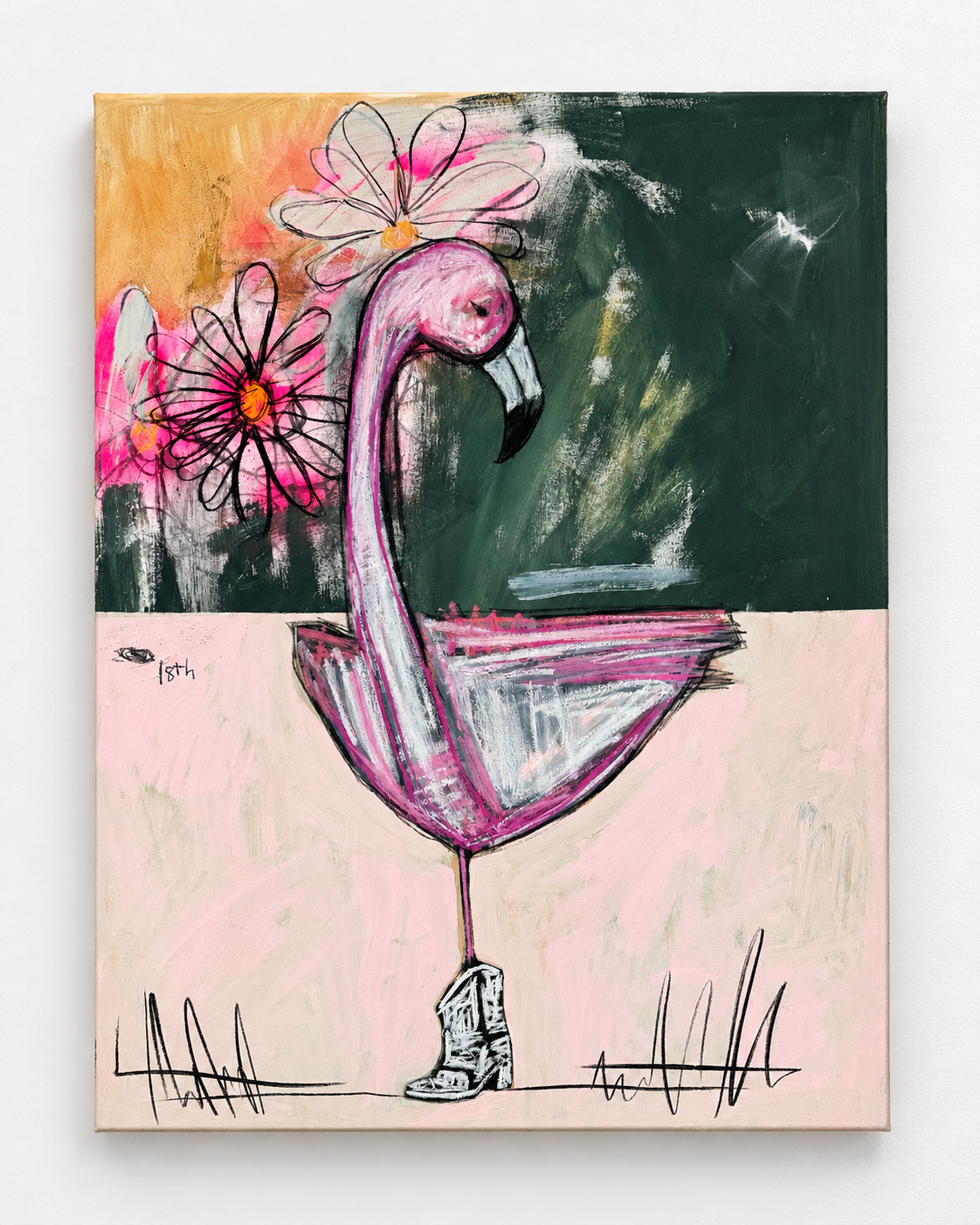 18th Hole 40" x 30" 700.PNG