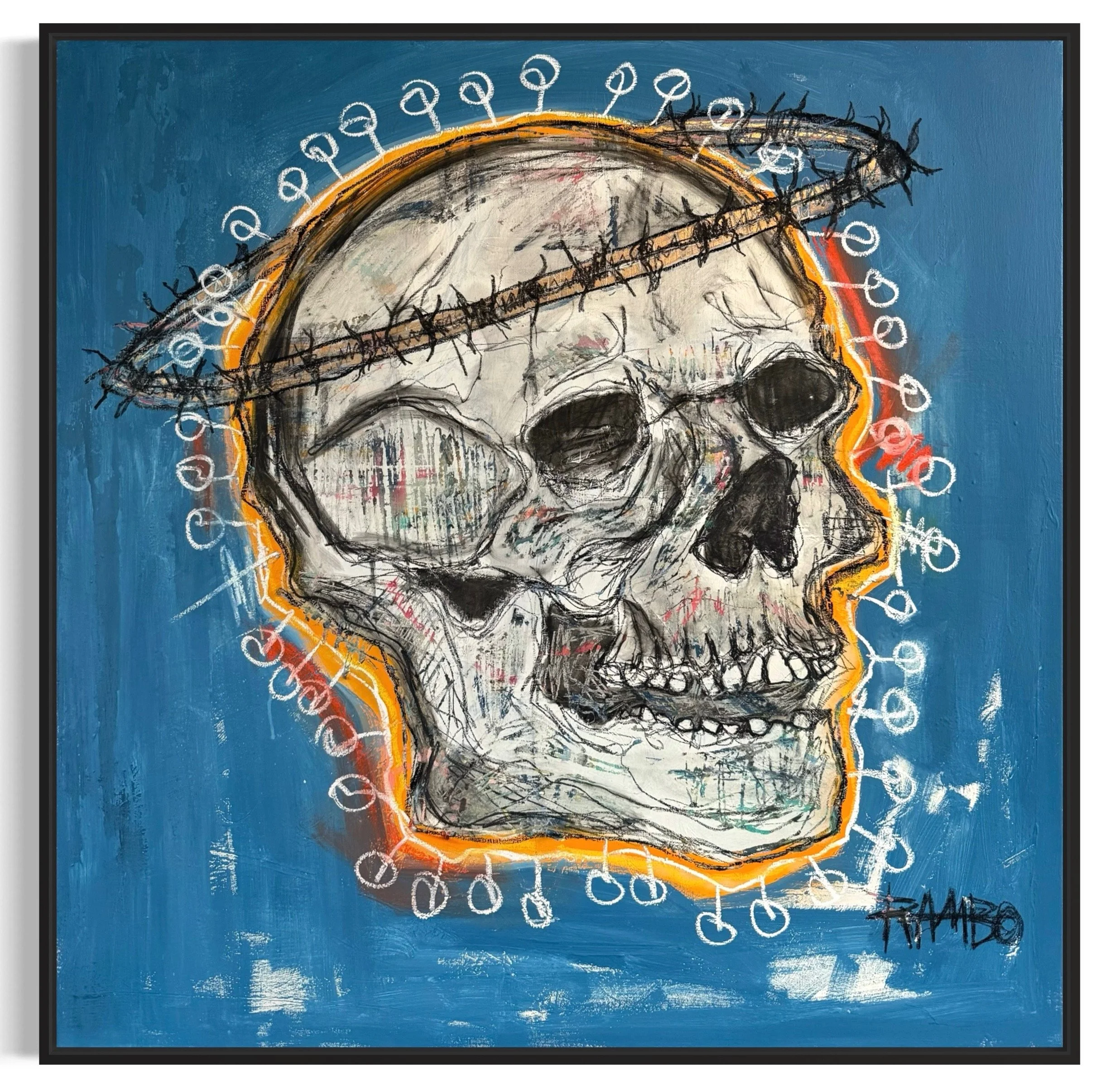 Steel Thorns $900.JPEG