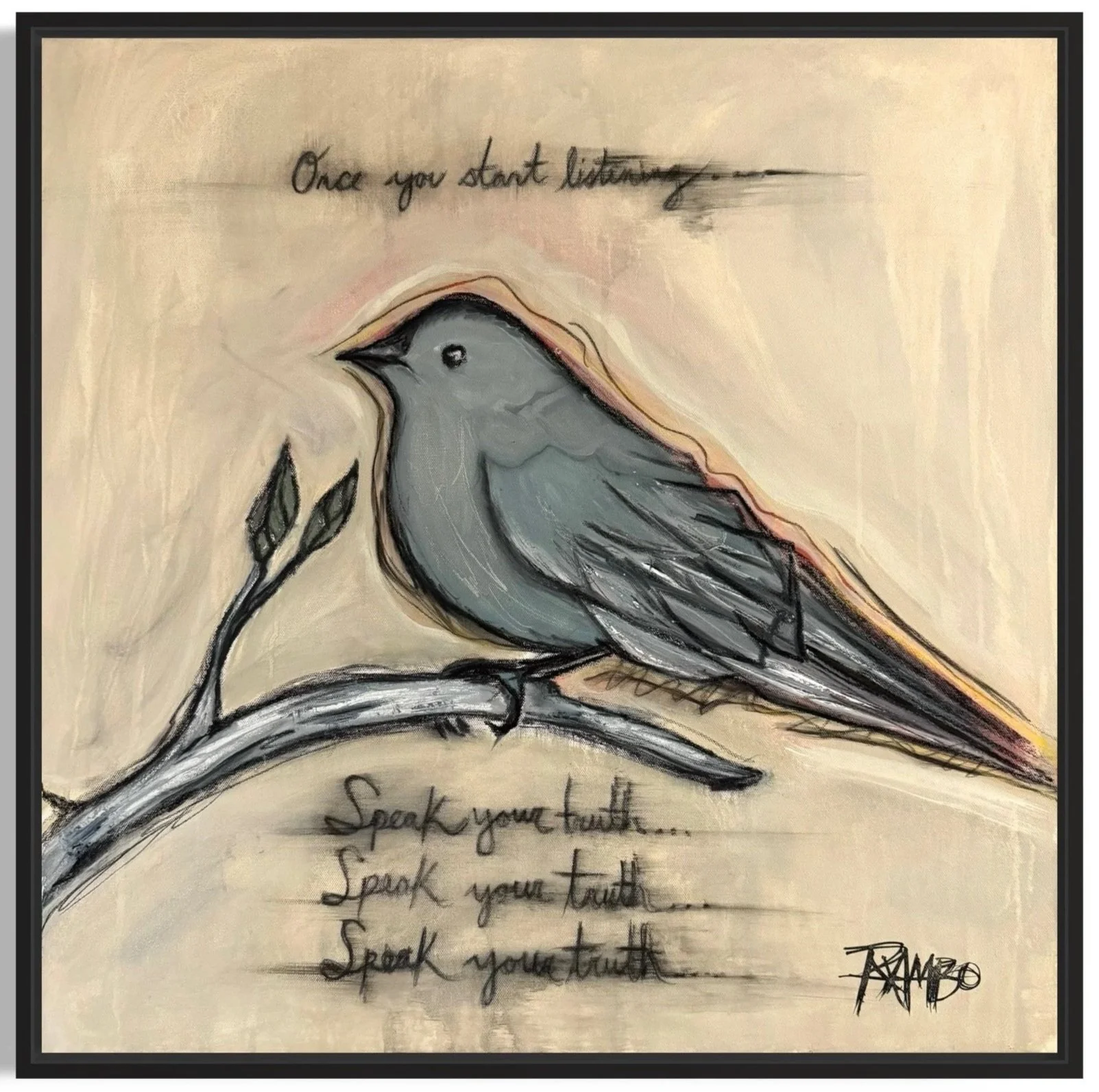 GRay Catbird.jpg