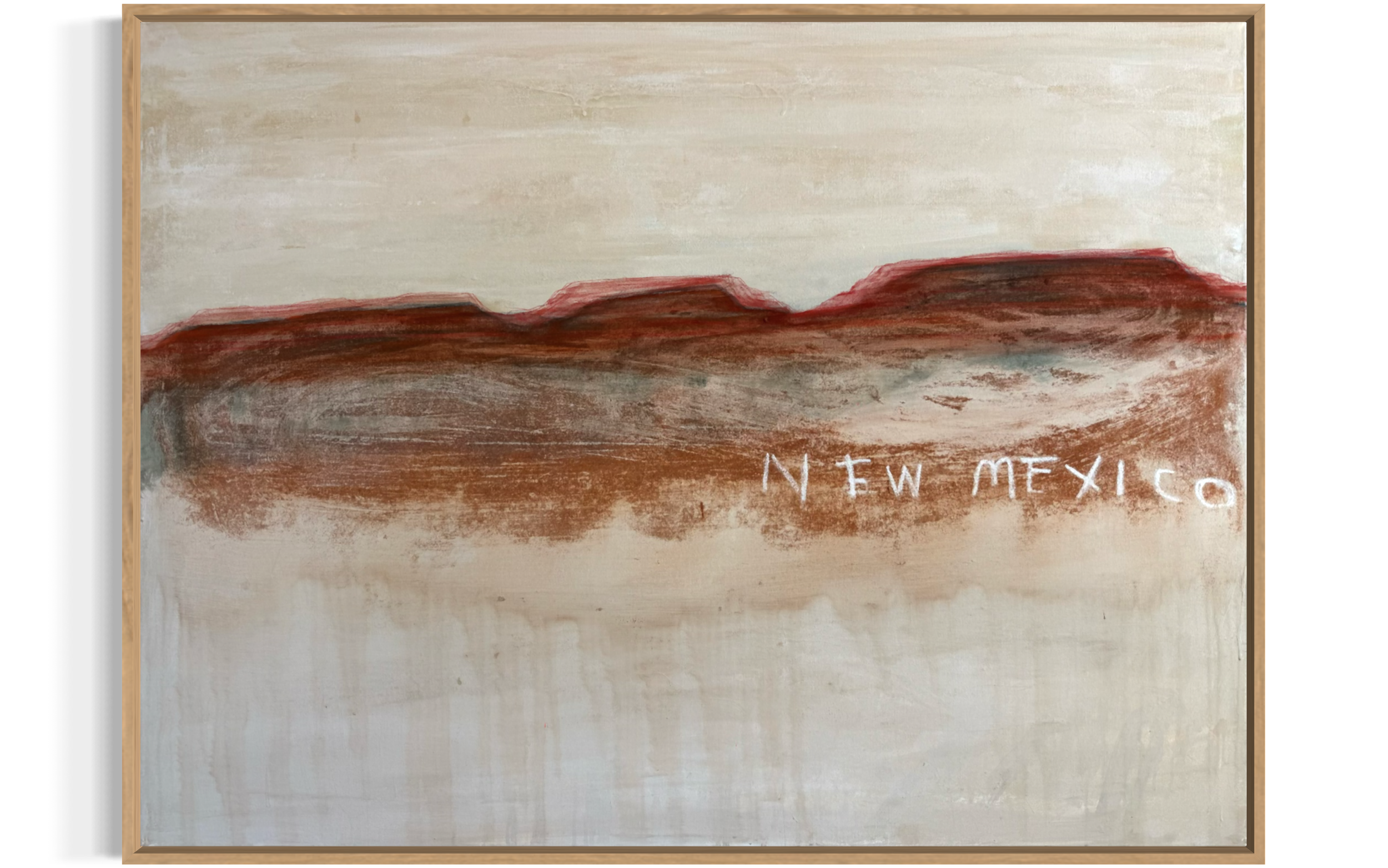 NEW MEXICO.PNG