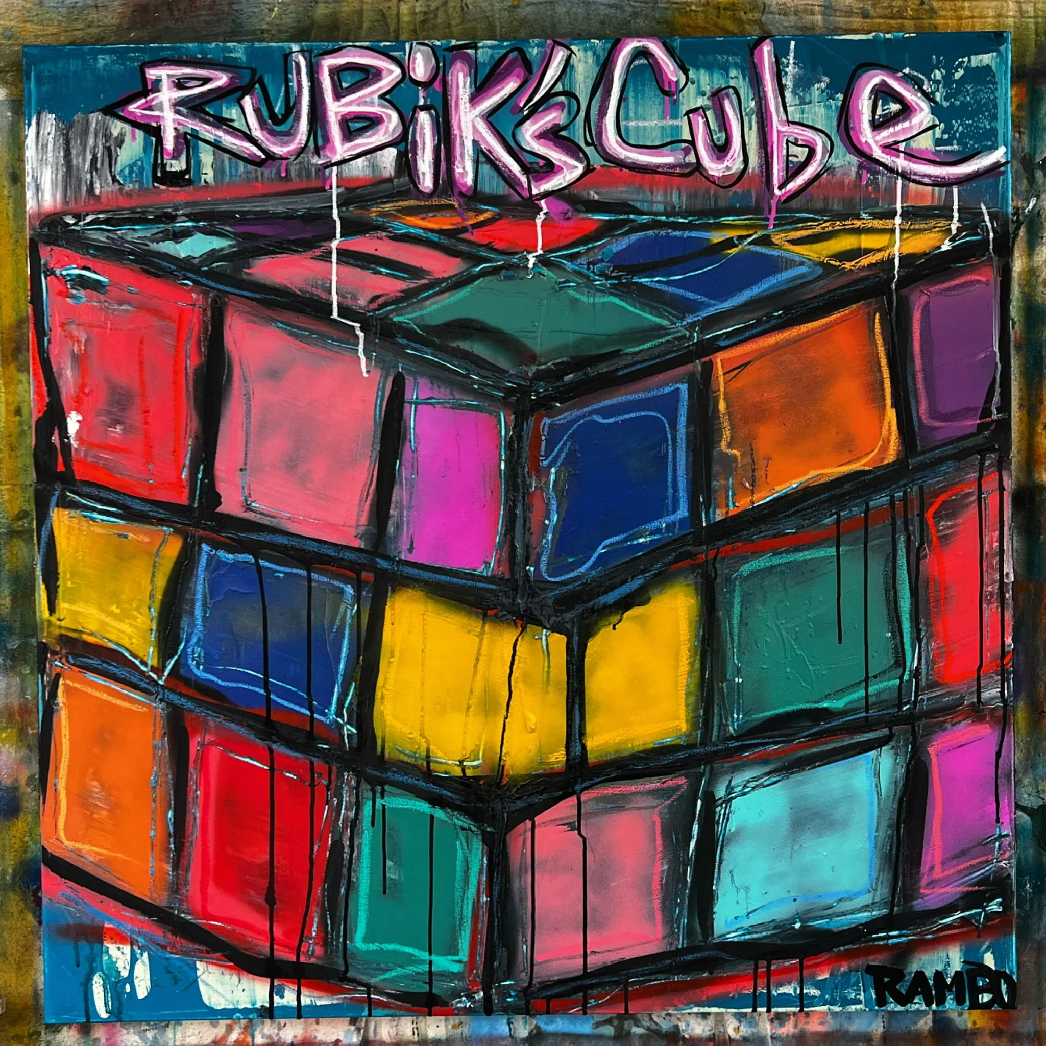 Rubiks cube.jpg