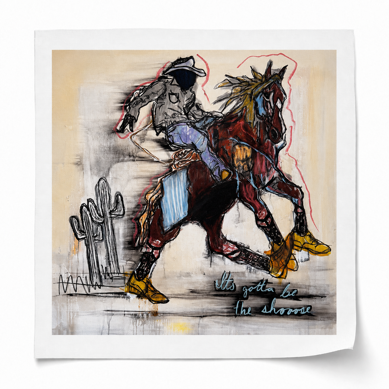 630FA970-7358-4E42-BDD3-445BBFF86A34.PNG