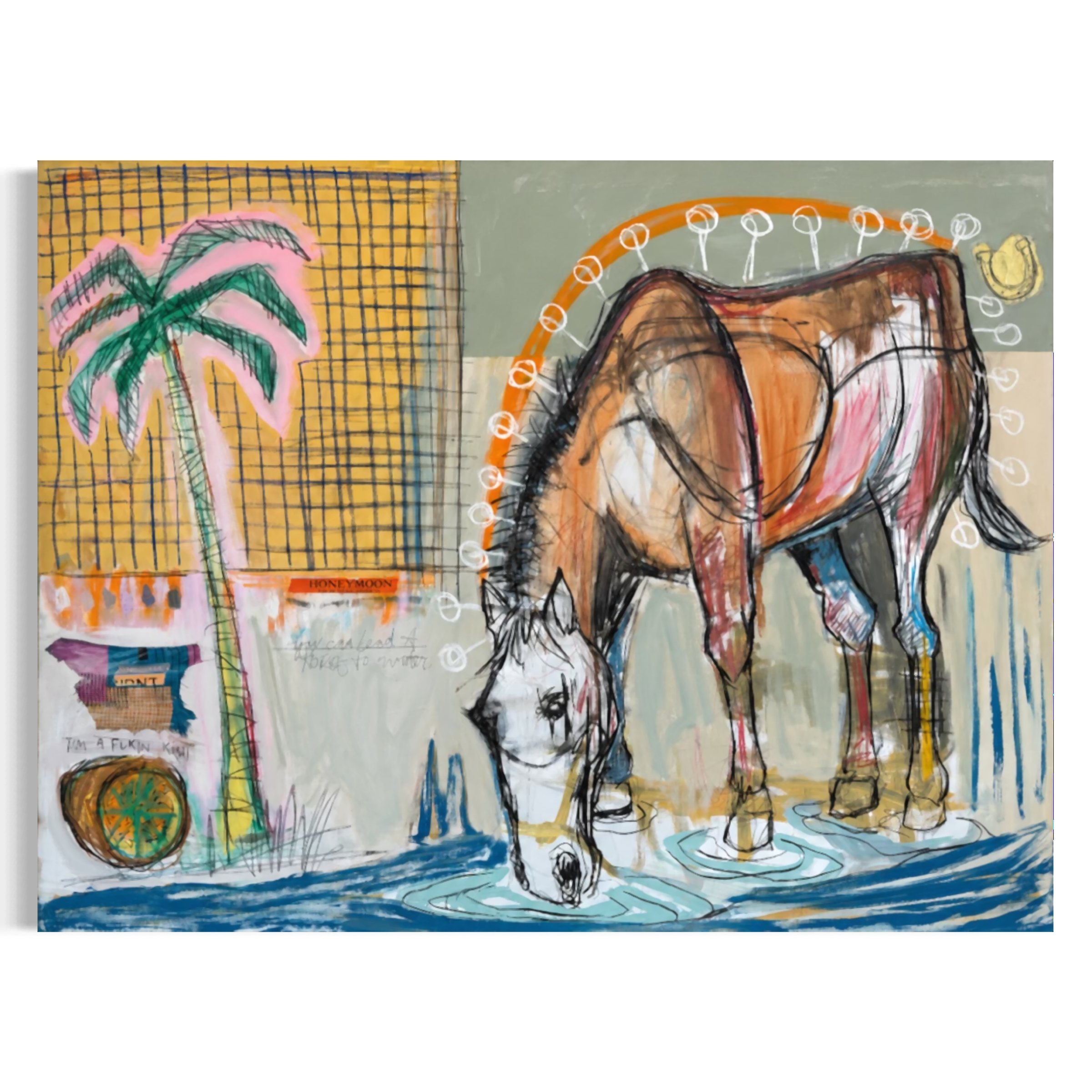 You Can Lead a Horse to Water.png