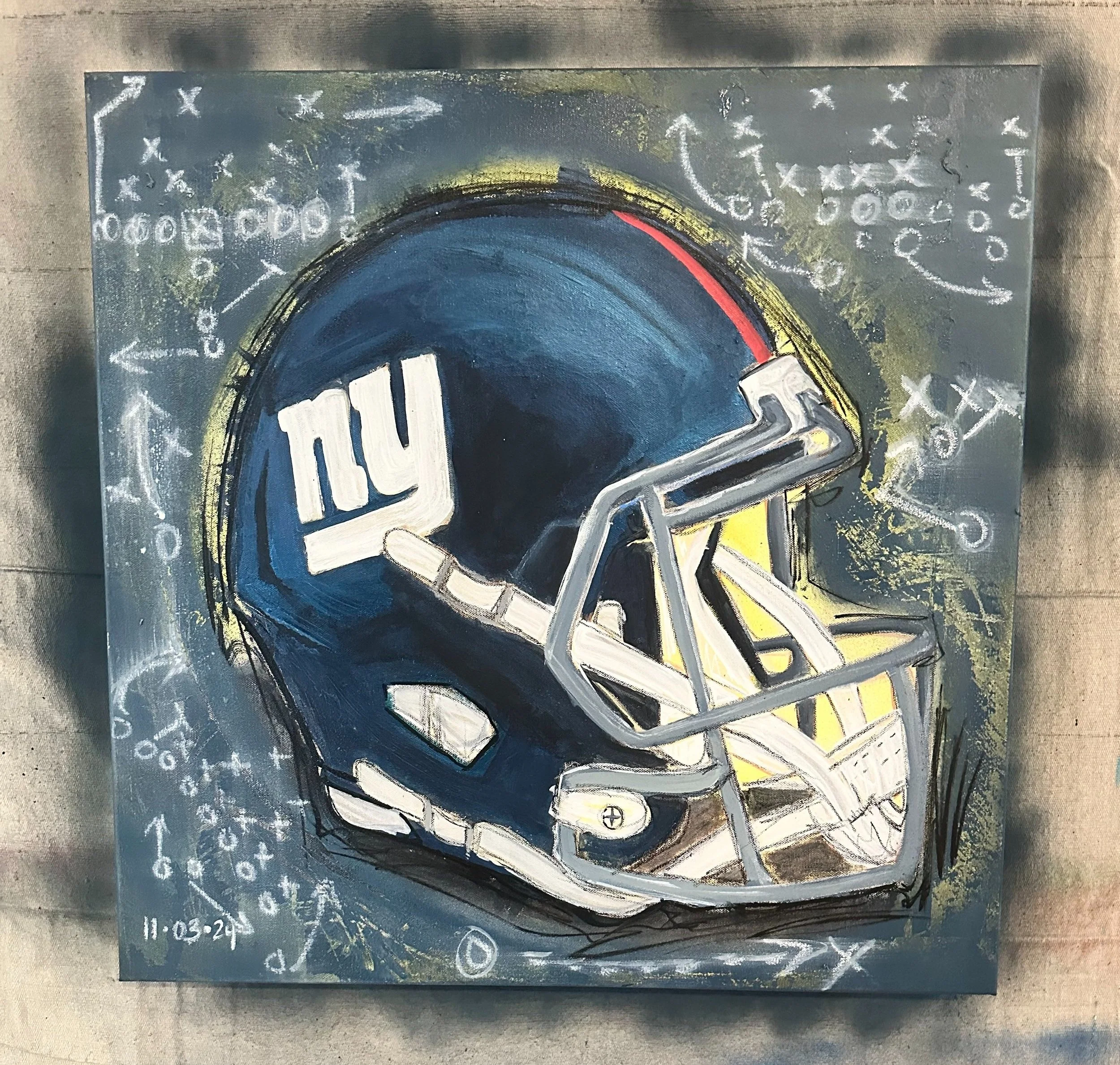 NY Giants .jpg