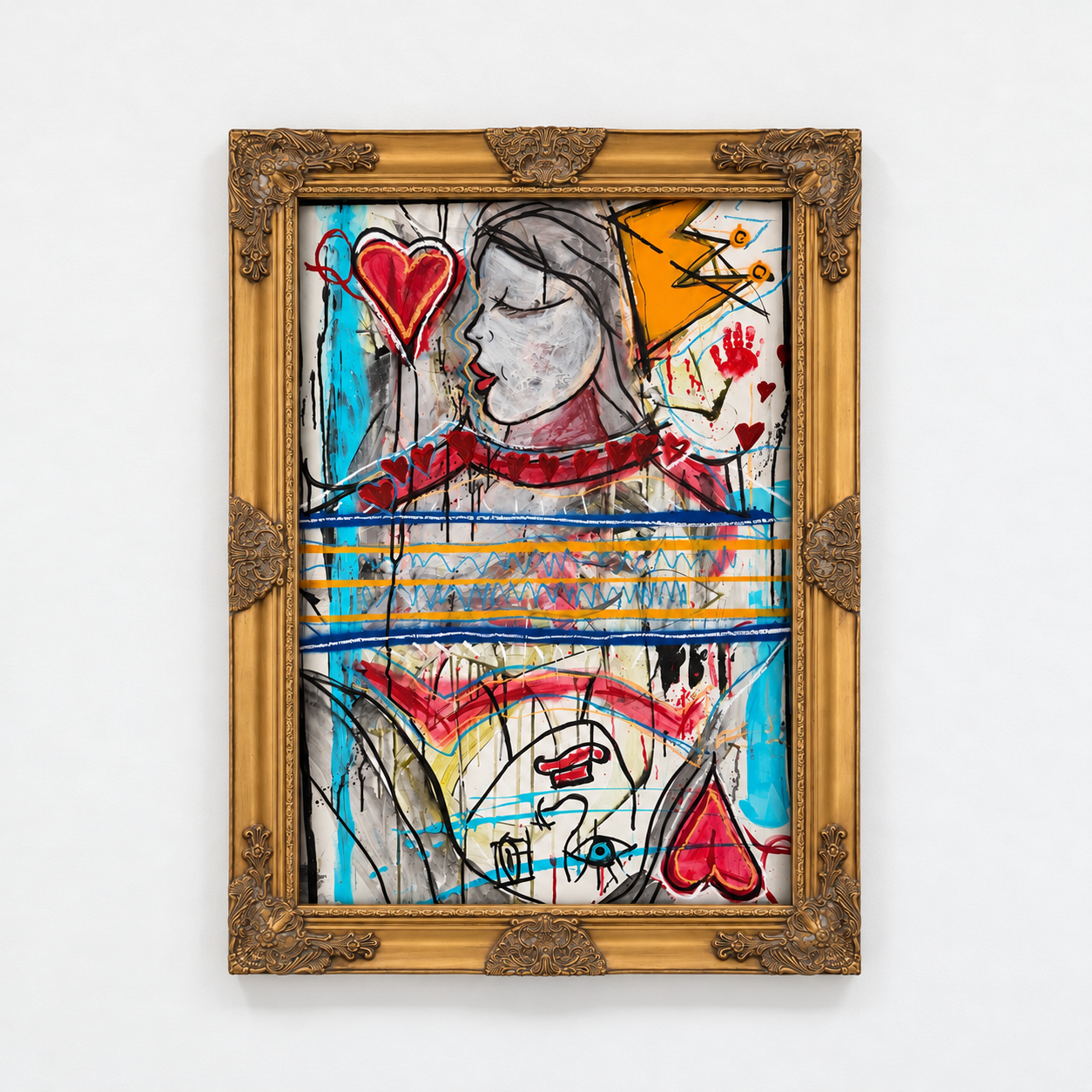 Ornate+gold-framed+colorful+painting.png