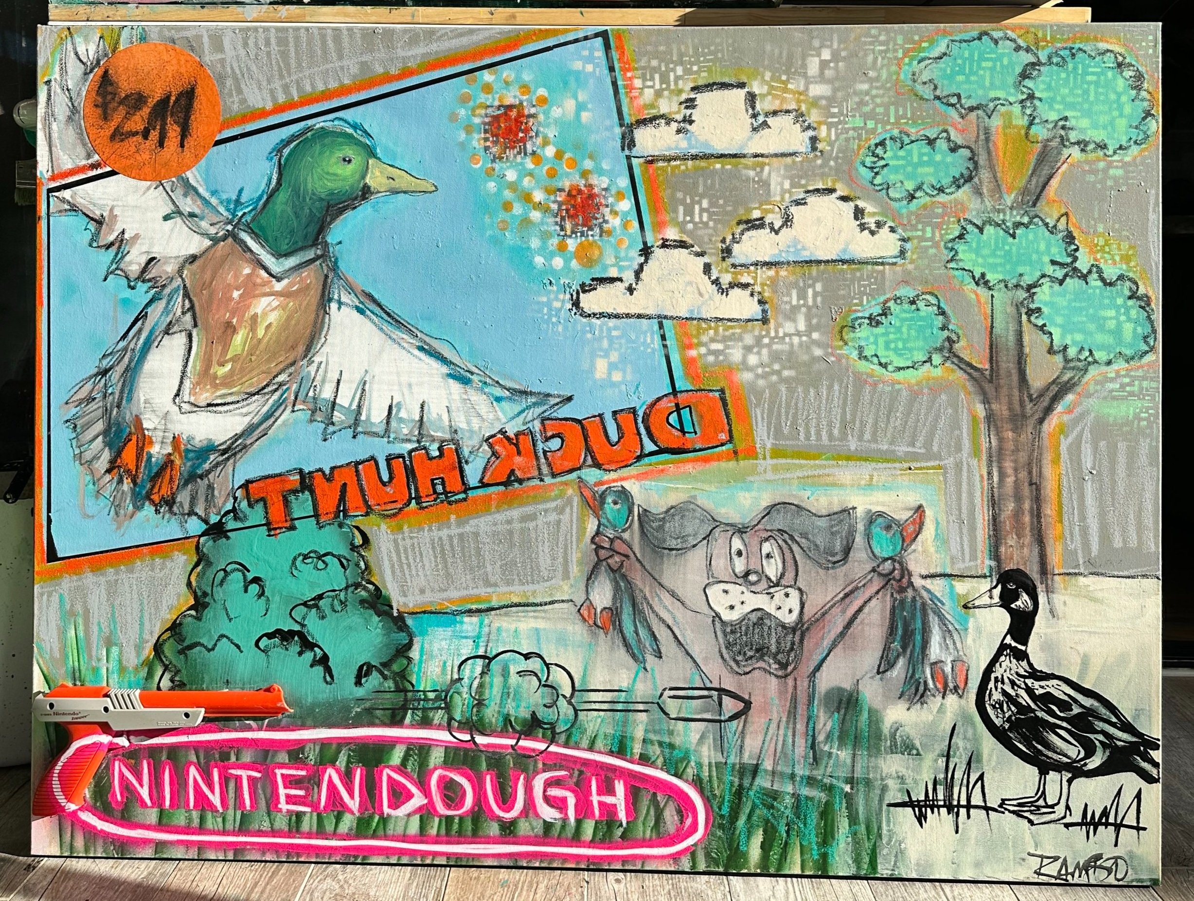 Duck Hunt.jpg