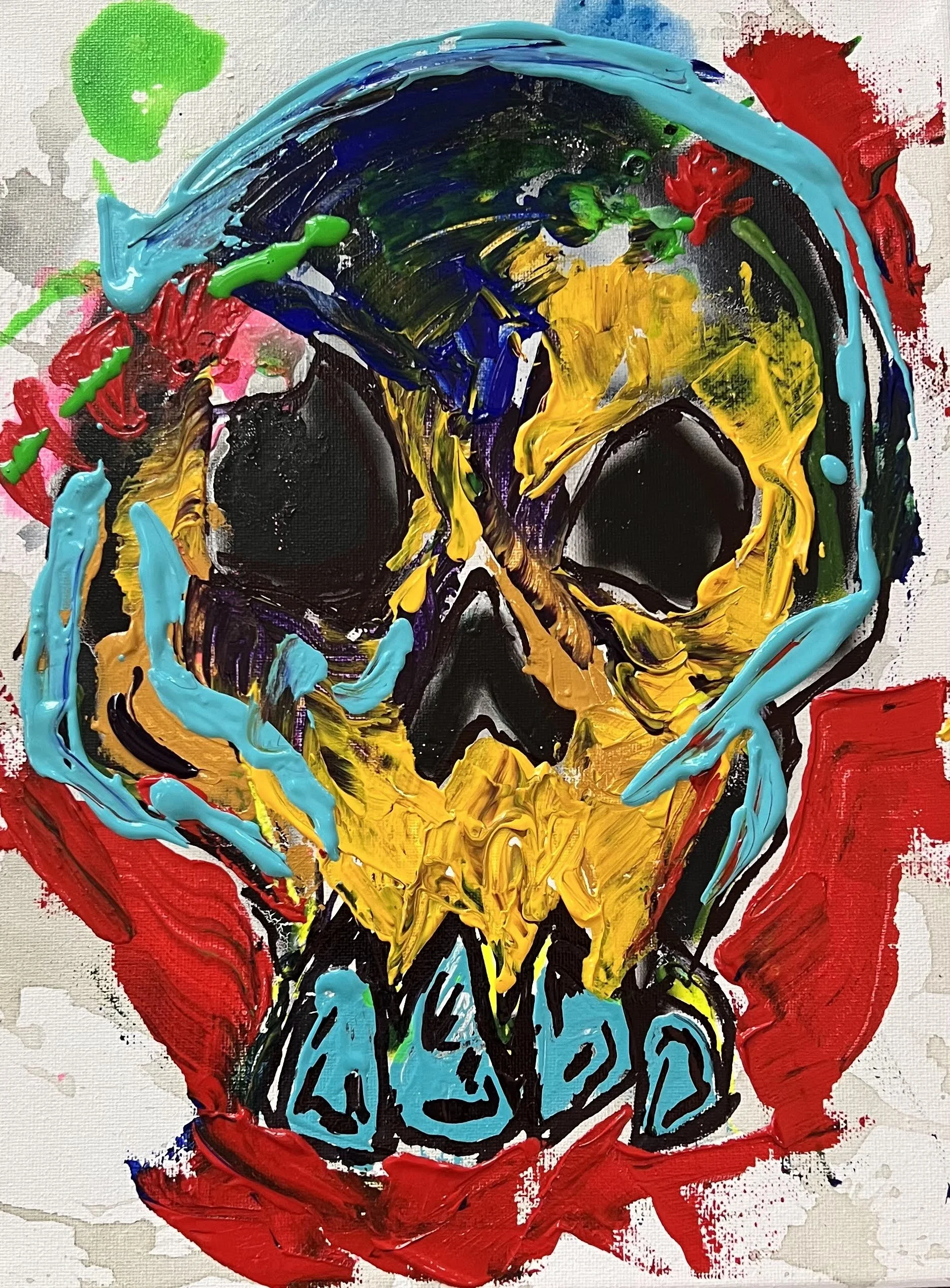 Abstract Skull.jpg