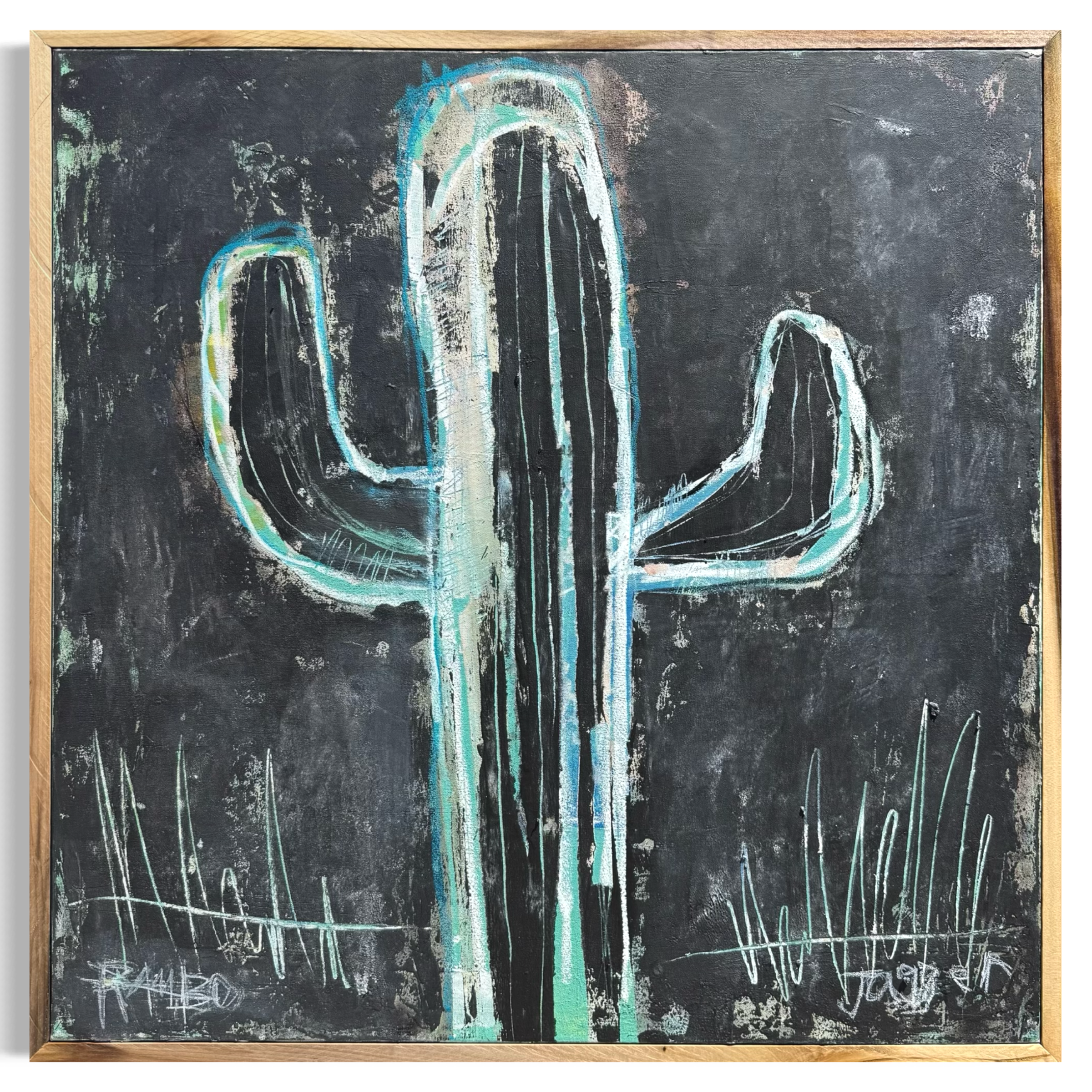 My Little Cactus NO.2.PNG
