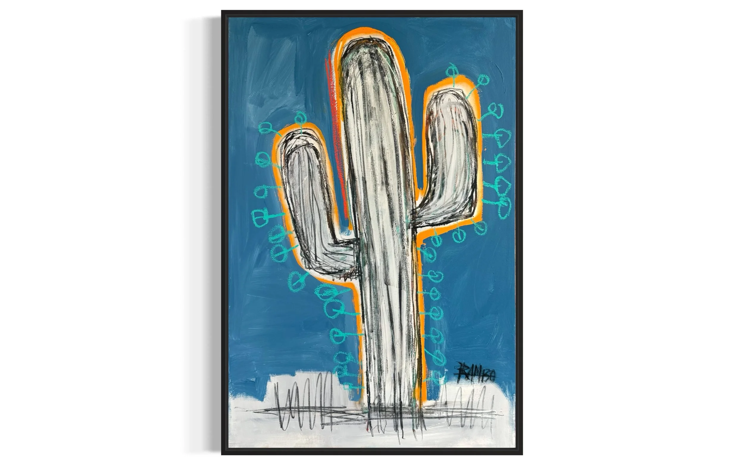 Blue Cactus.JPG