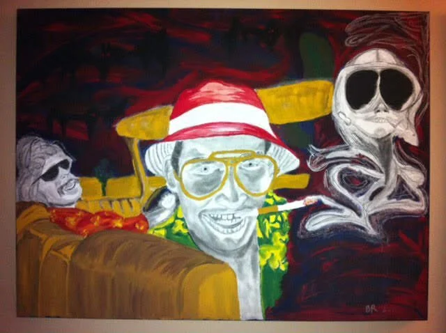 Hunter S. Thompson.JPG