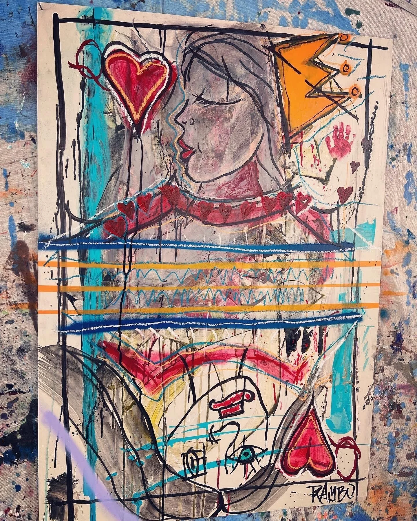 Queen of hearts .jpg