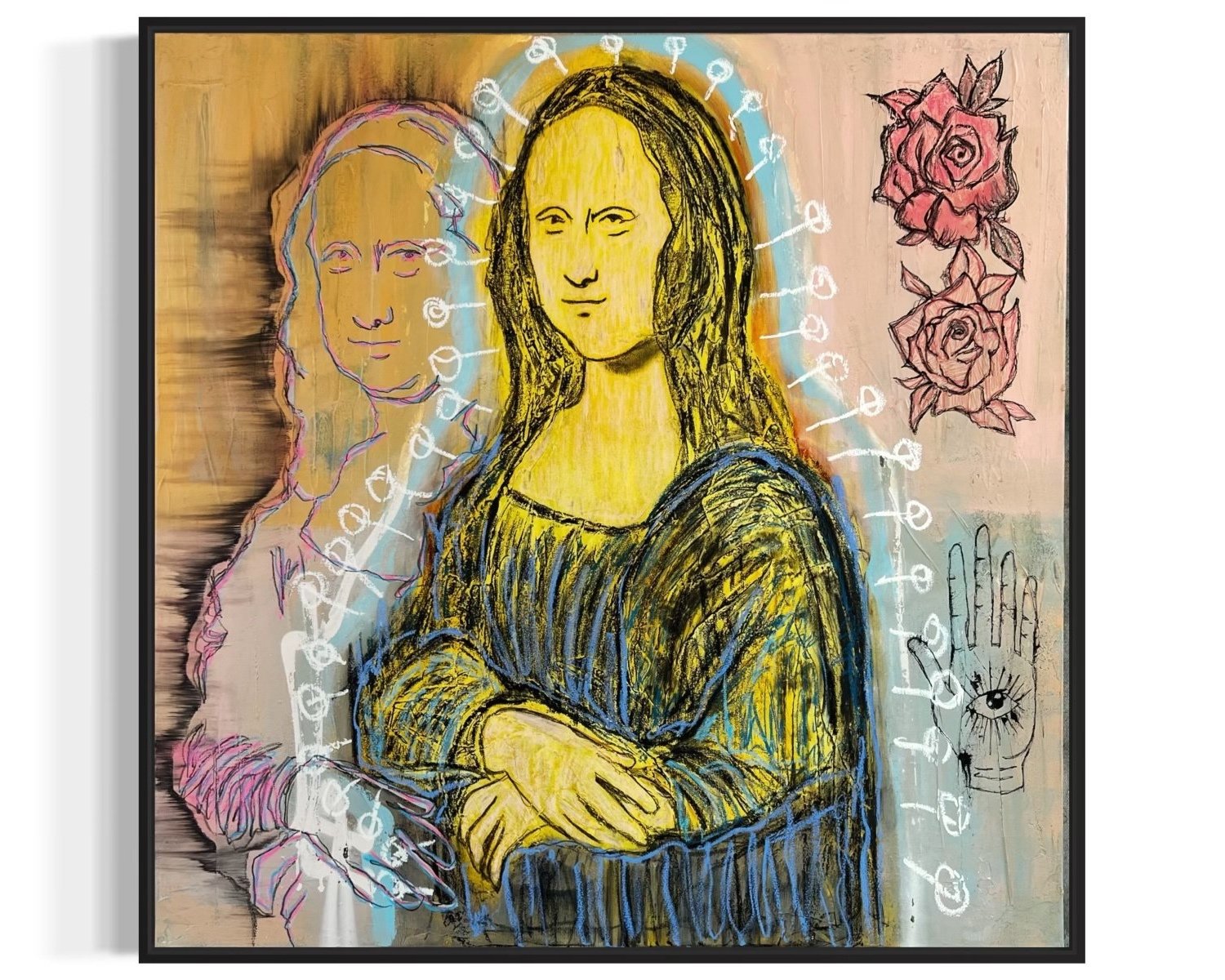 Mona .jpg