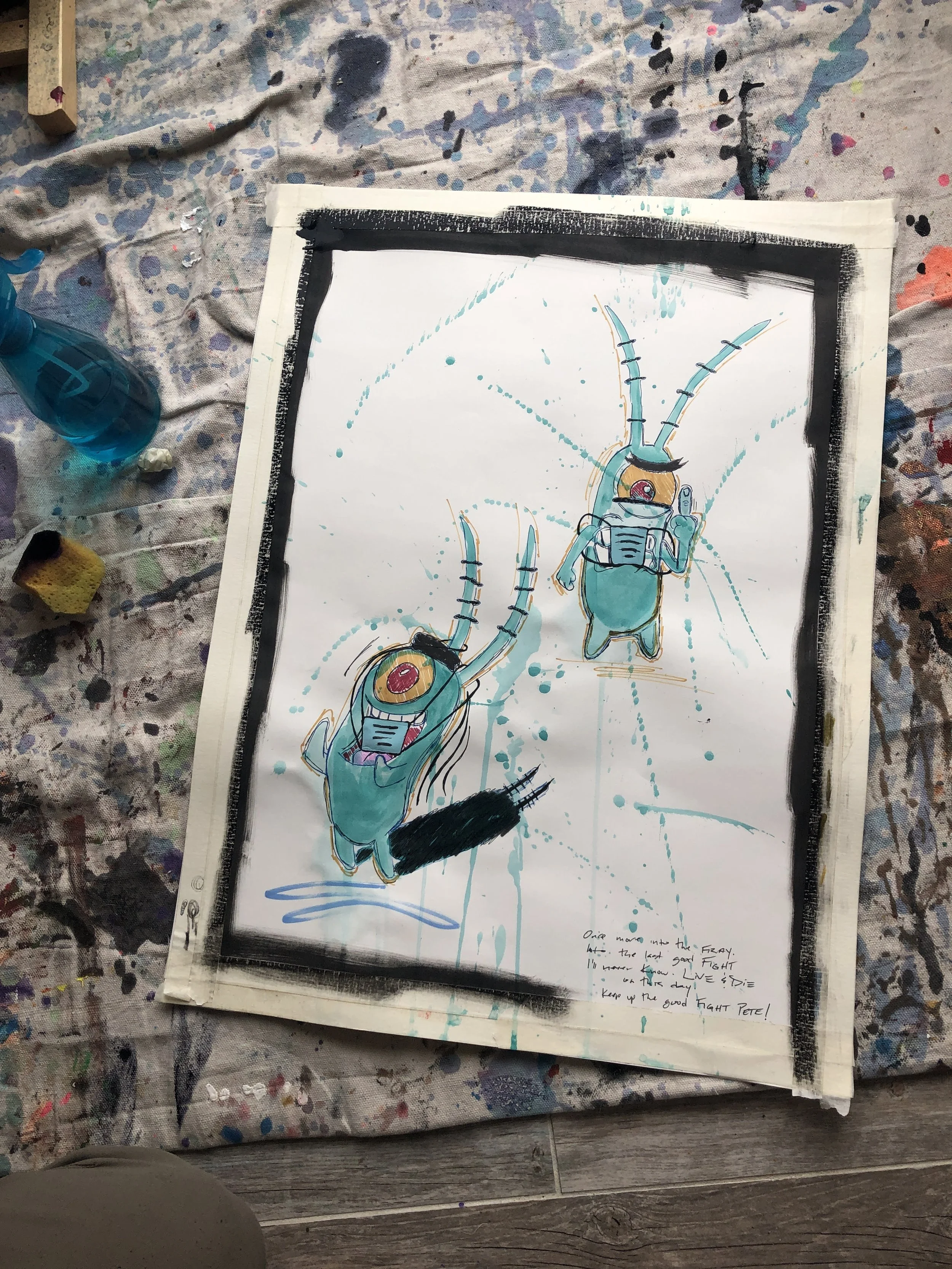 Plankton .jpg