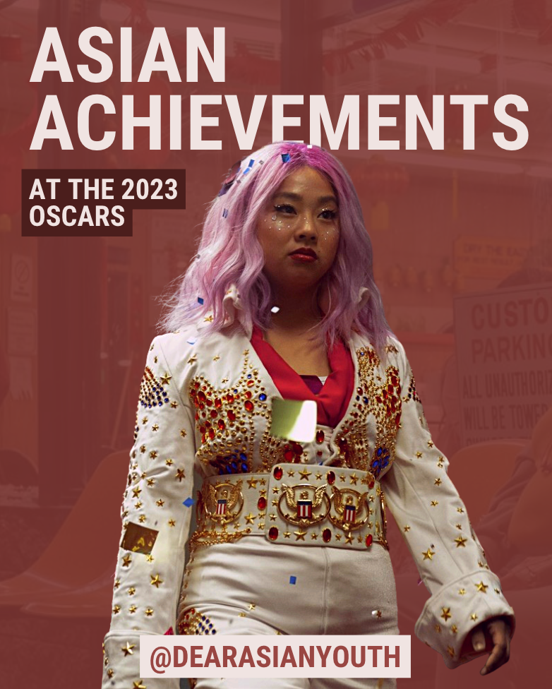 Screen Shot 2023-04-01 at 9.21.58 PM.png