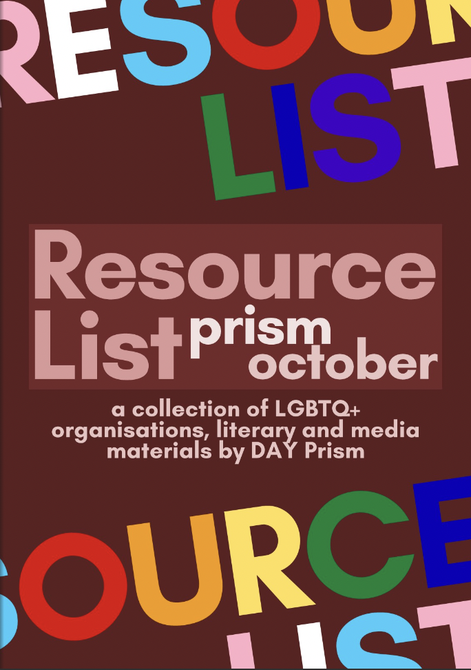 Screen Shot 2023-04-01 at 9.29.05 PM.png