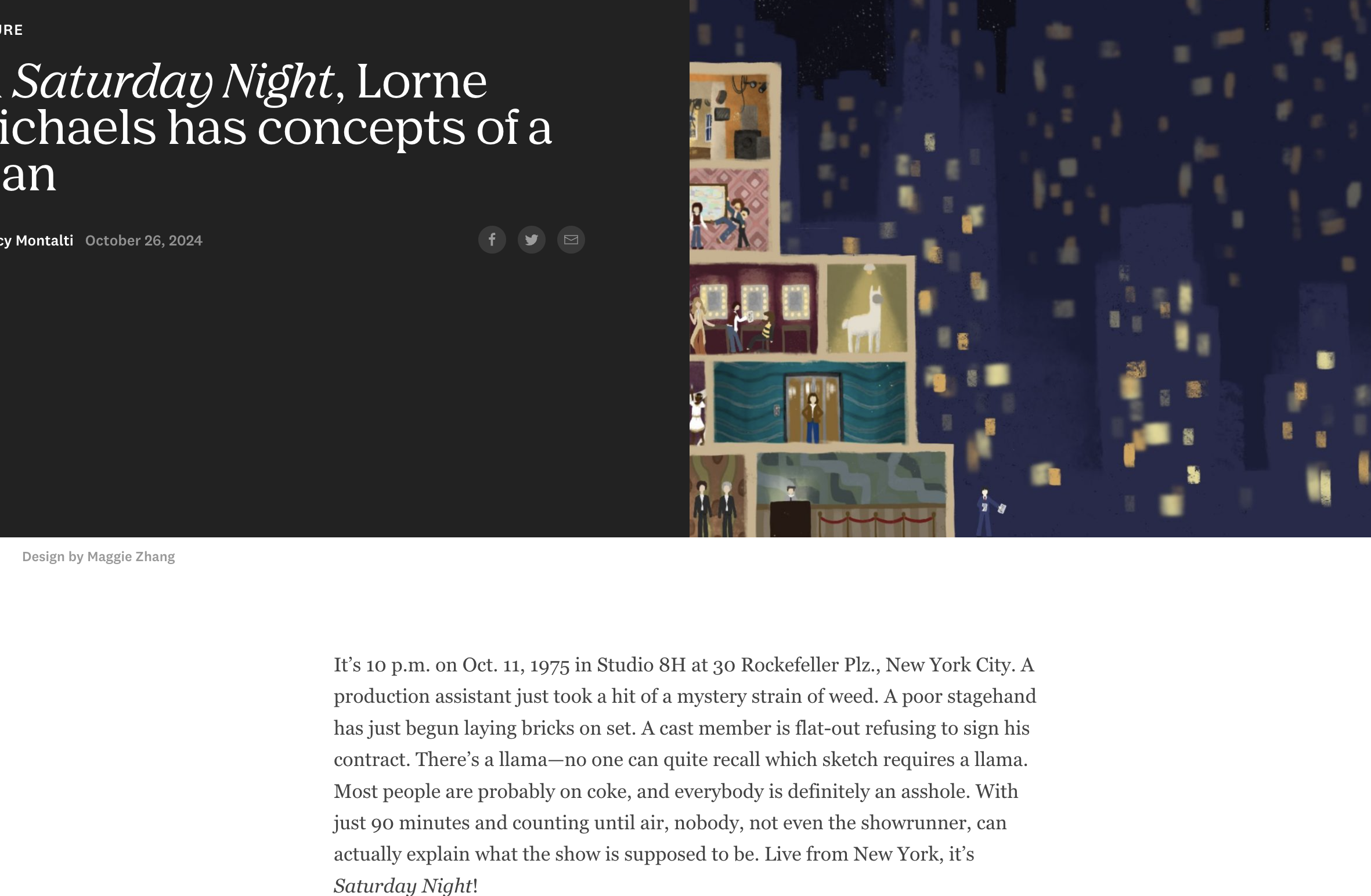 Screenshot 2024-12-18 at 11.46.46 AM.png