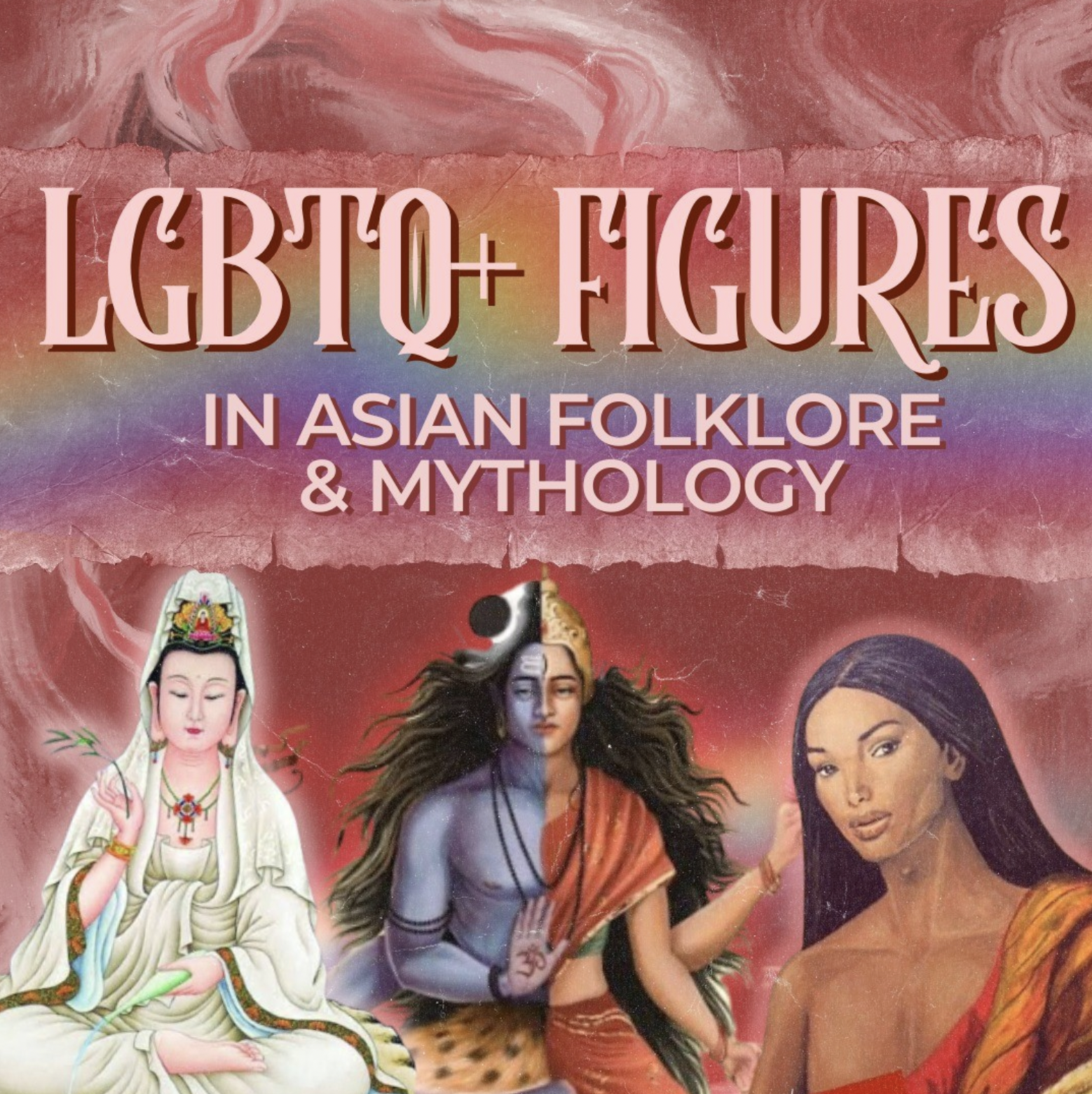 Screen Shot 2023-08-02 at 5.11.21 PM.png