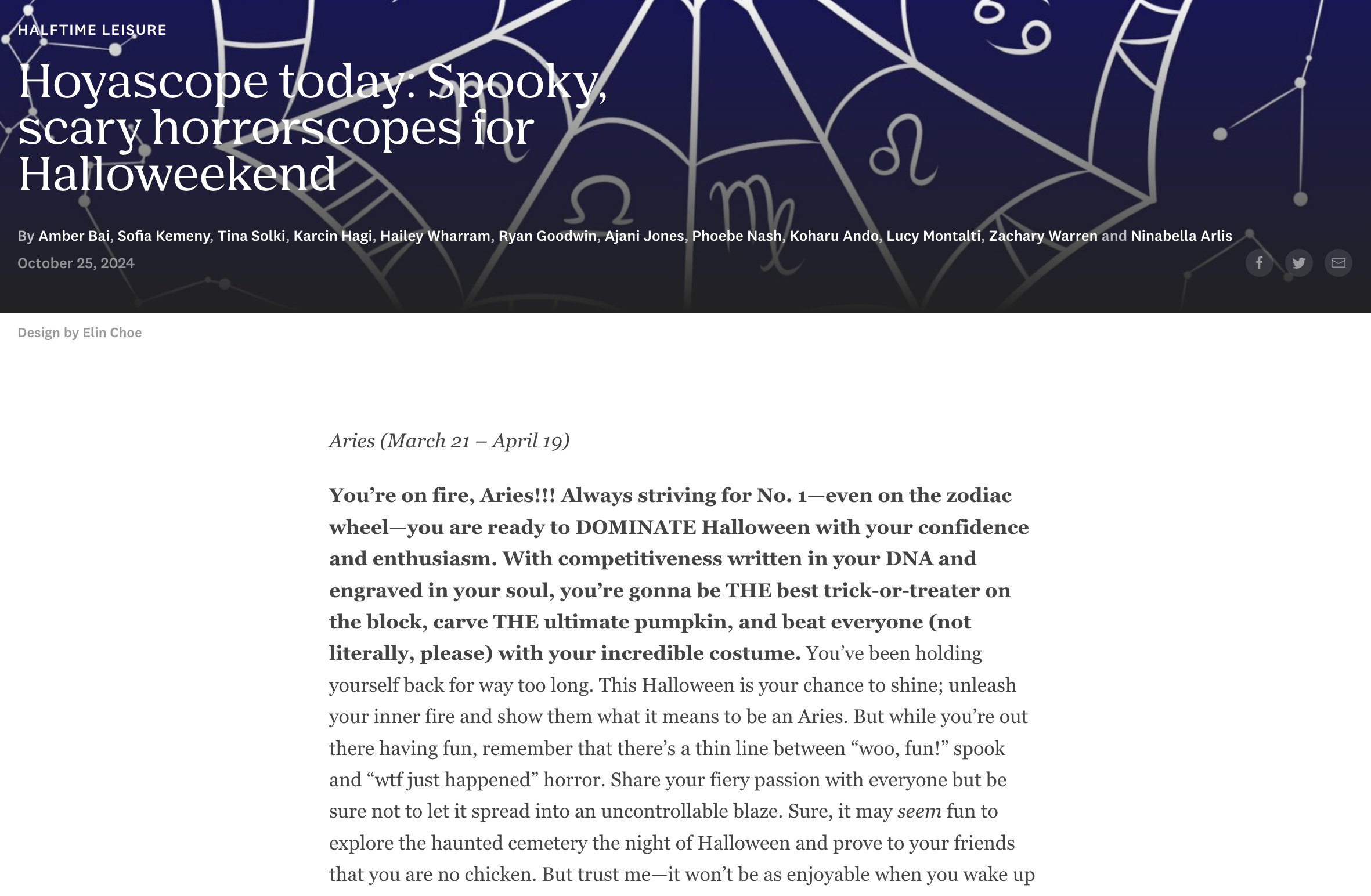 Screenshot 2024-12-18 at 11.44.21 AM.png