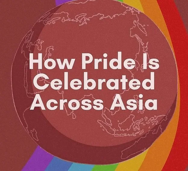 creative showcase 2 (1).jpg