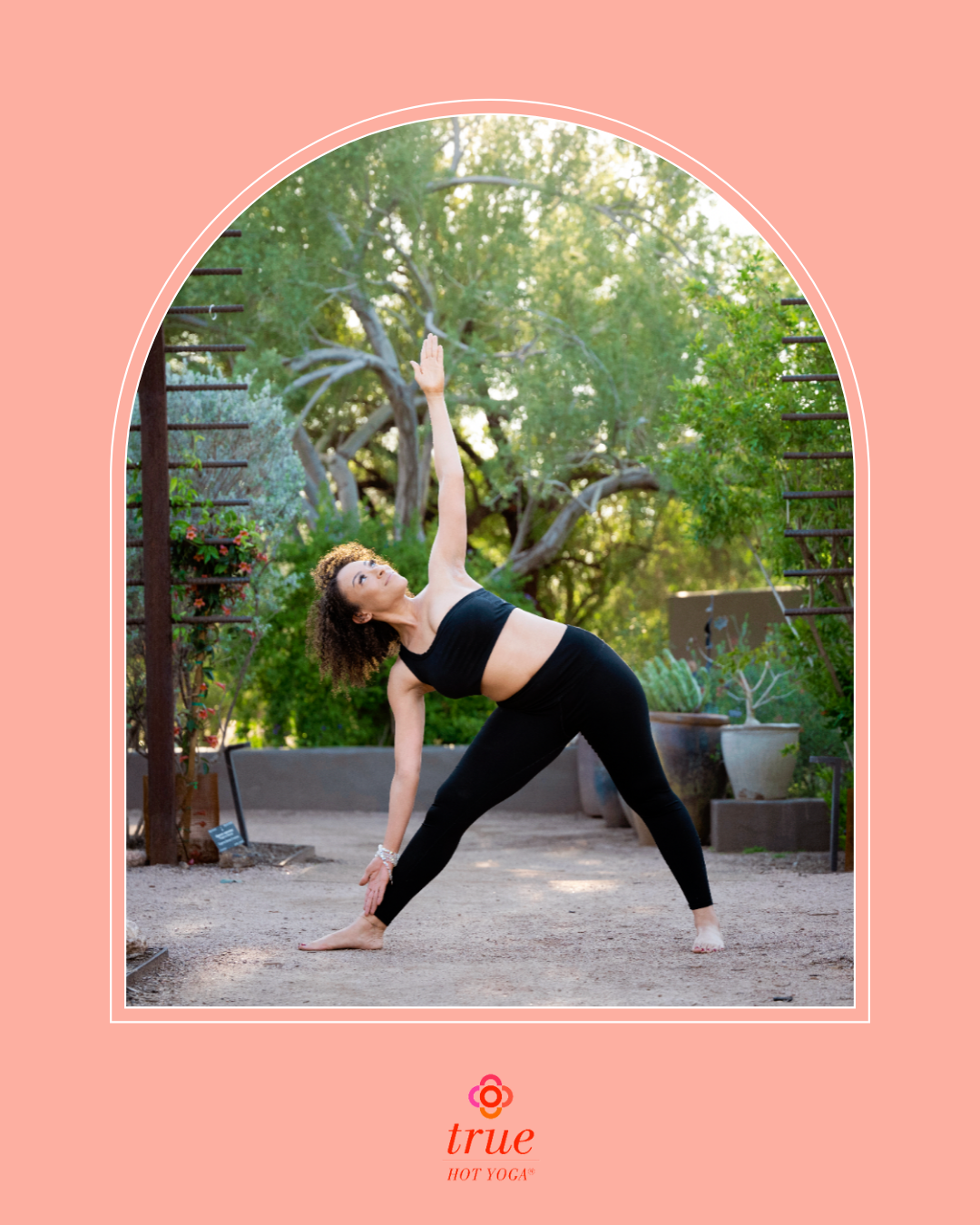 How Yin Yoga Is Revolutionizing Deep Healing and Inner Peace