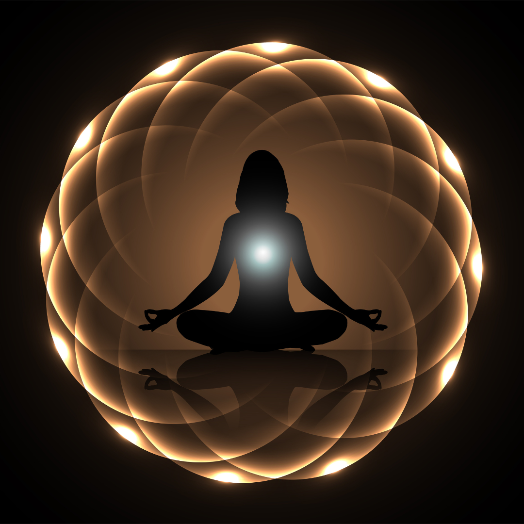 What Are the Benefits of Yoga for Mental Health?