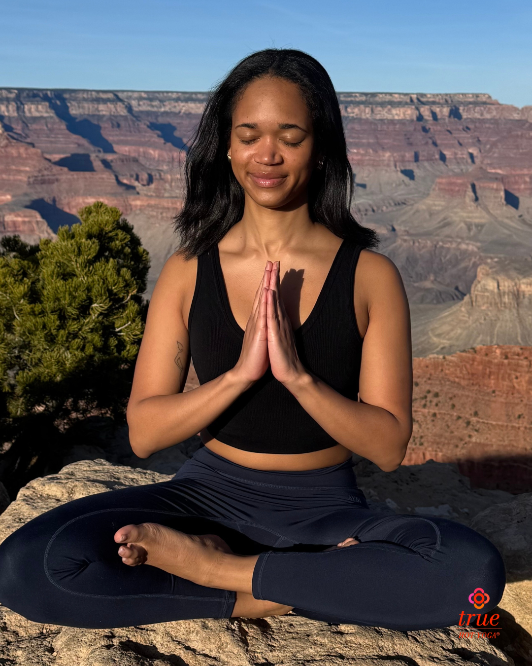 What Is Yoga Body Sculpt? A Complete Guide to This High-Energy Fitness Trend