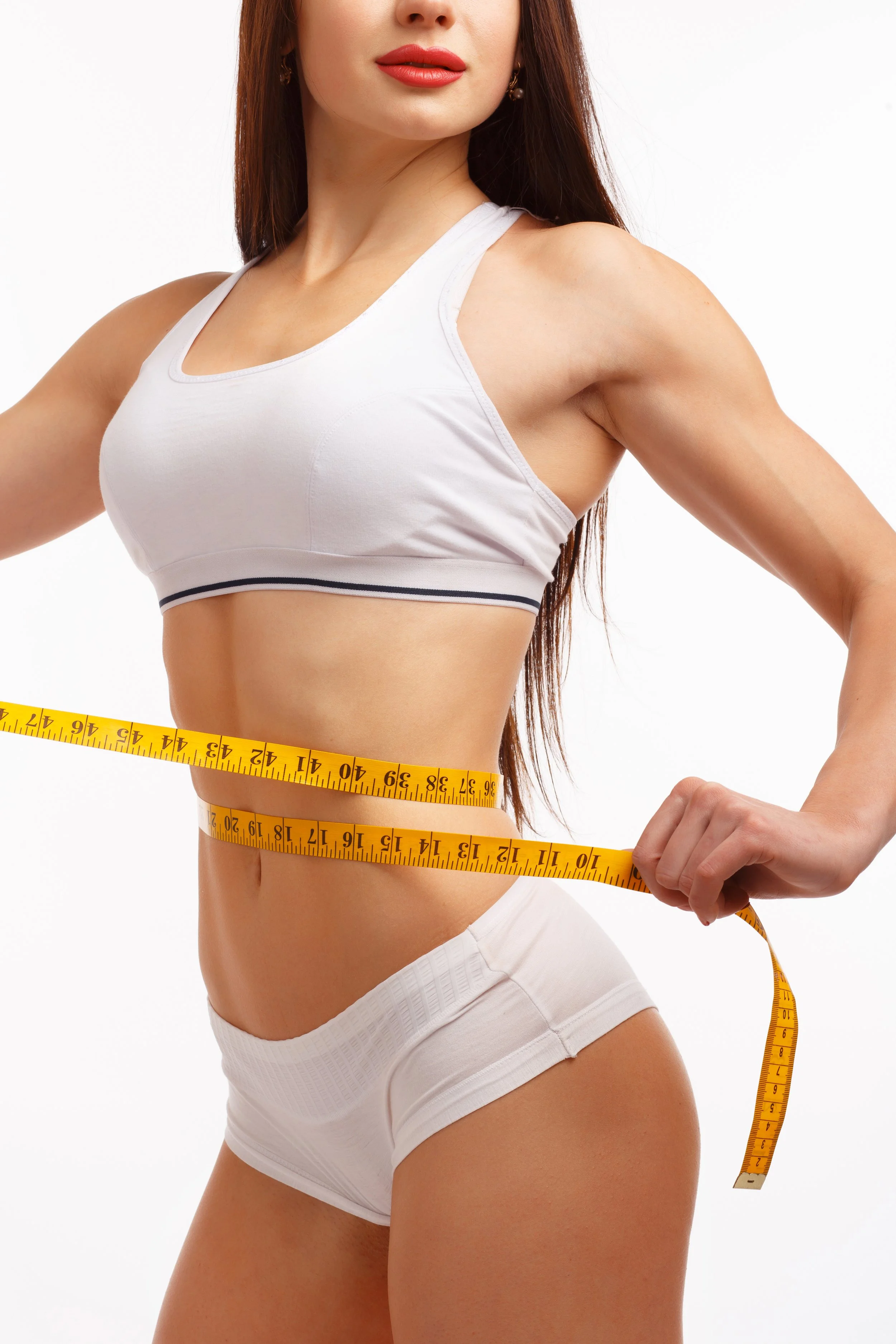 How Body Sculpting Helps You Tone and Strengthen Your Body
