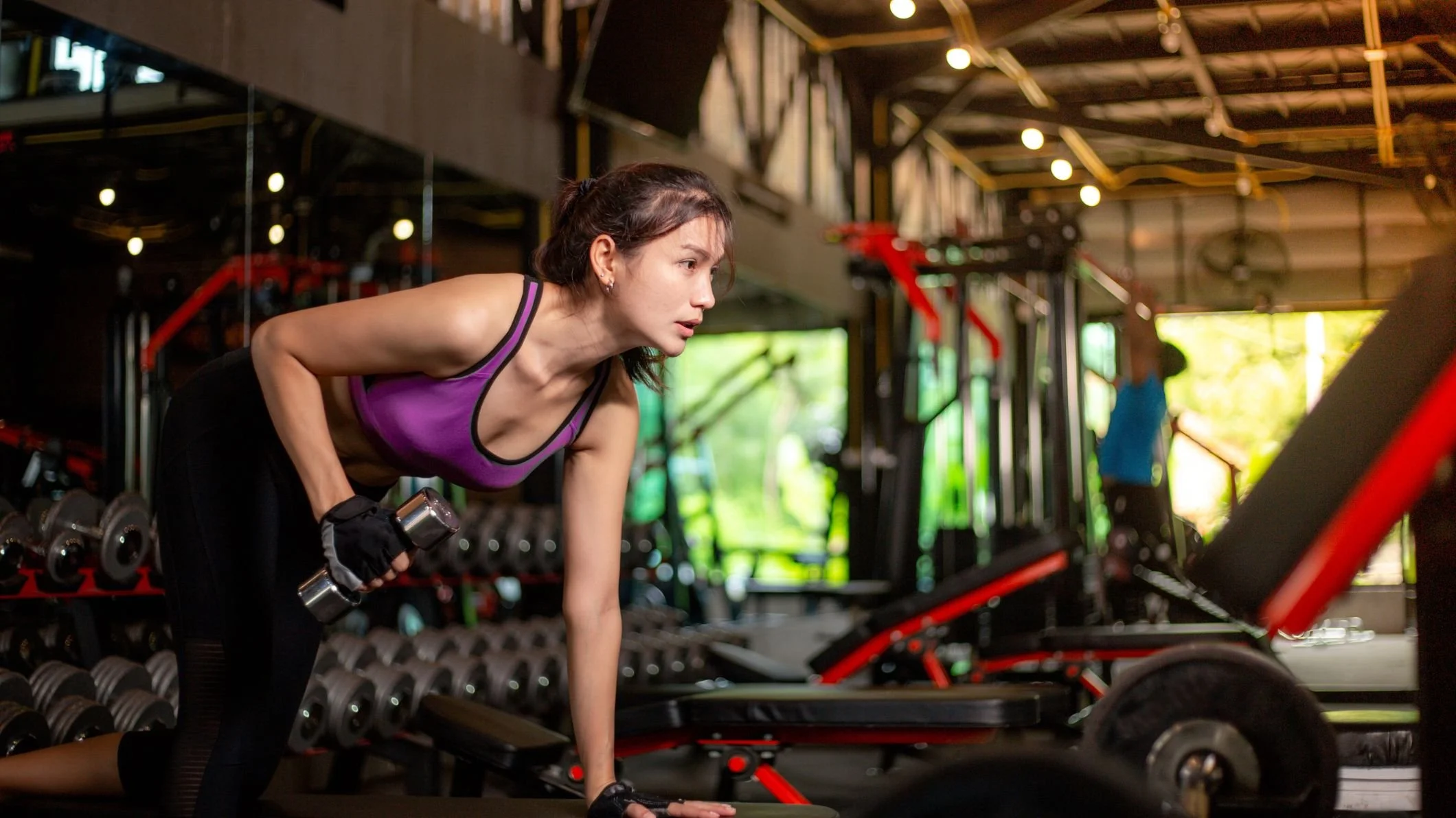 Body Sculpt Classes vs Gym Workouts: Which Is Better?