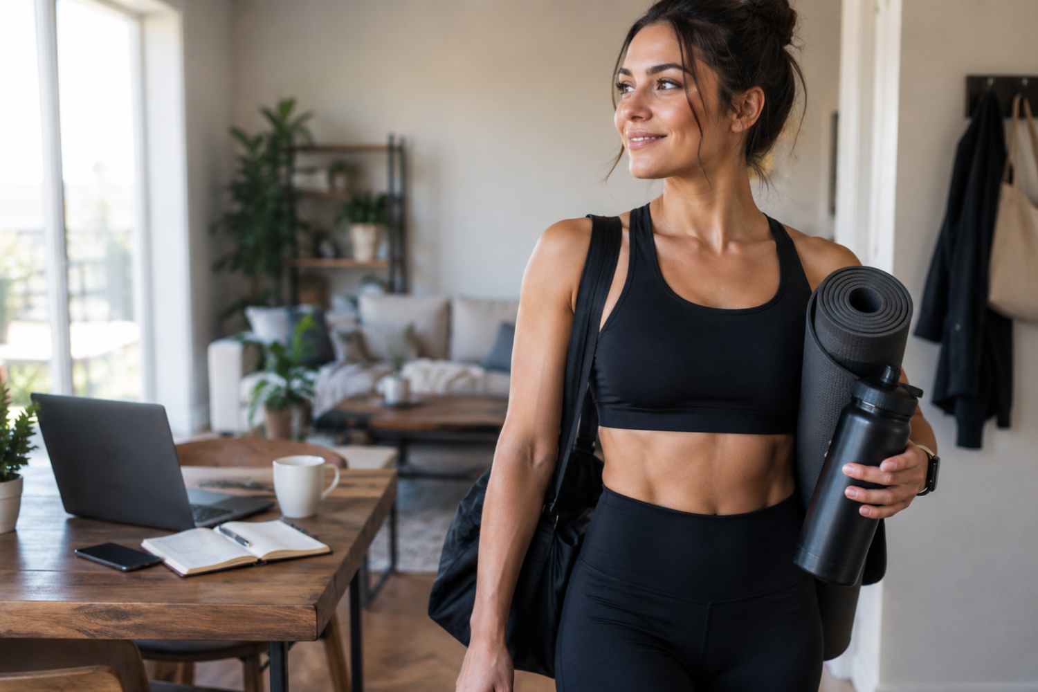 Why Body Sculpt Is Perfect for Busy People Who Want Results Fast