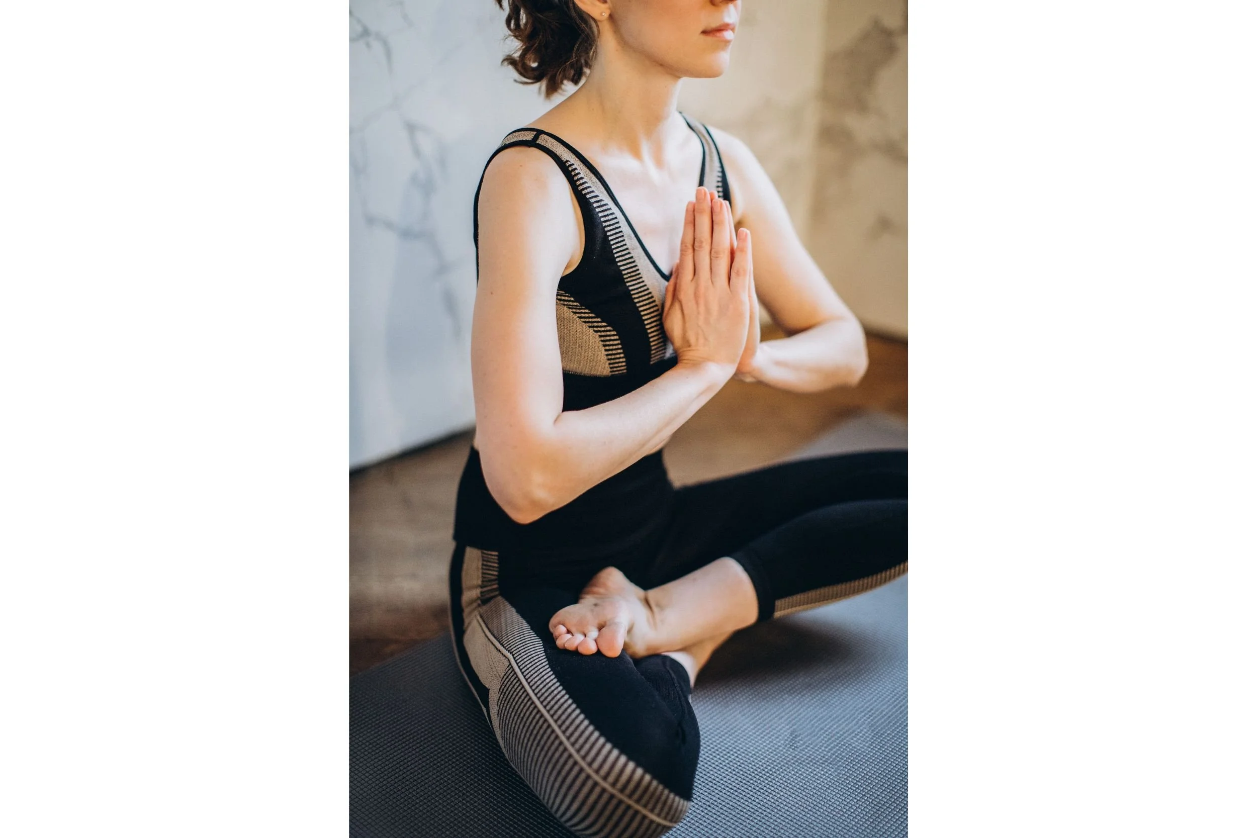 Hot Yoga Classes for Beginners and Experienced Practitioners