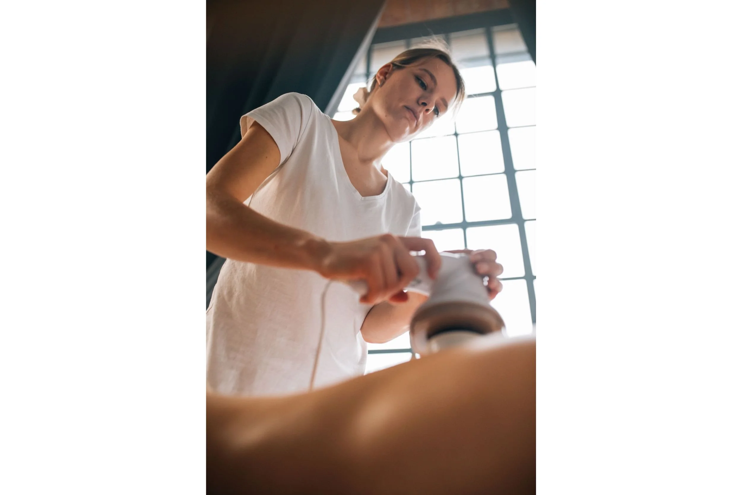 Find Body Sculpting Classes Near Carefree, AZ