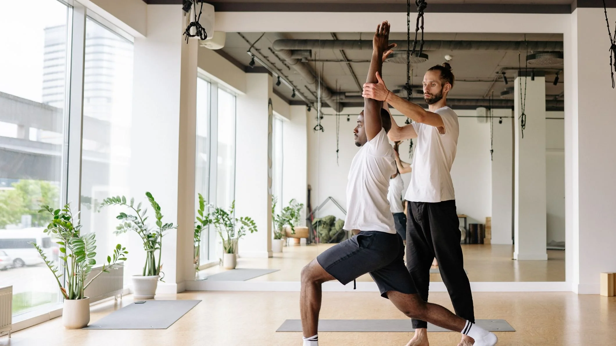 Signs You Might Be Practicing Too Often