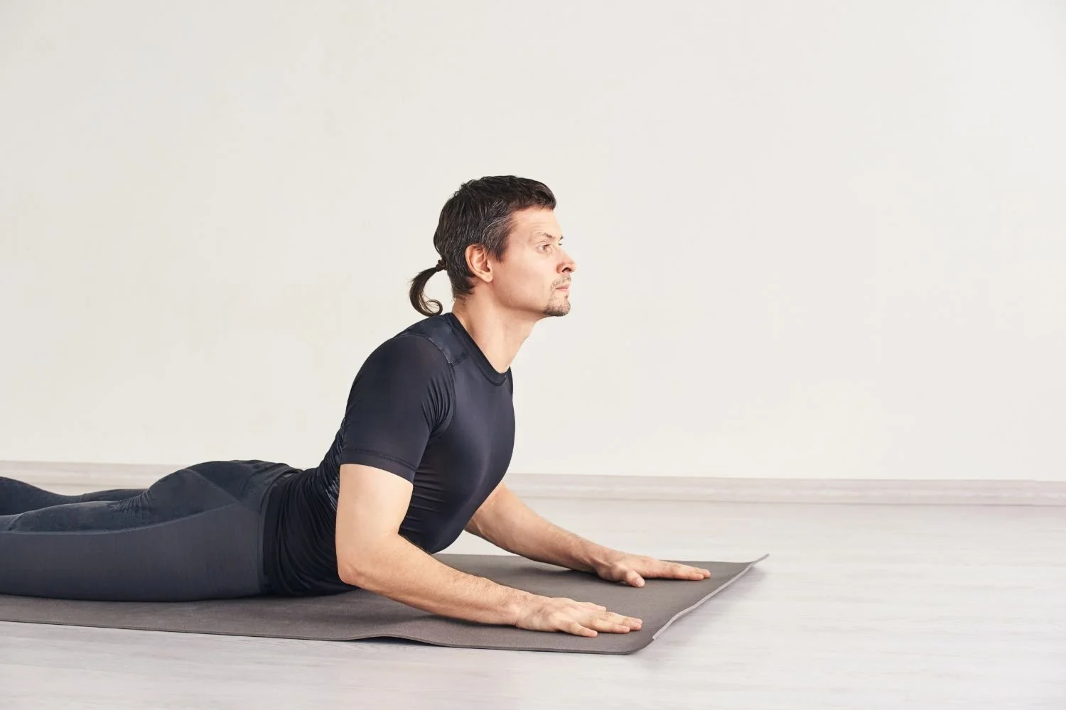 Yoga Classes in Carefree, AZ