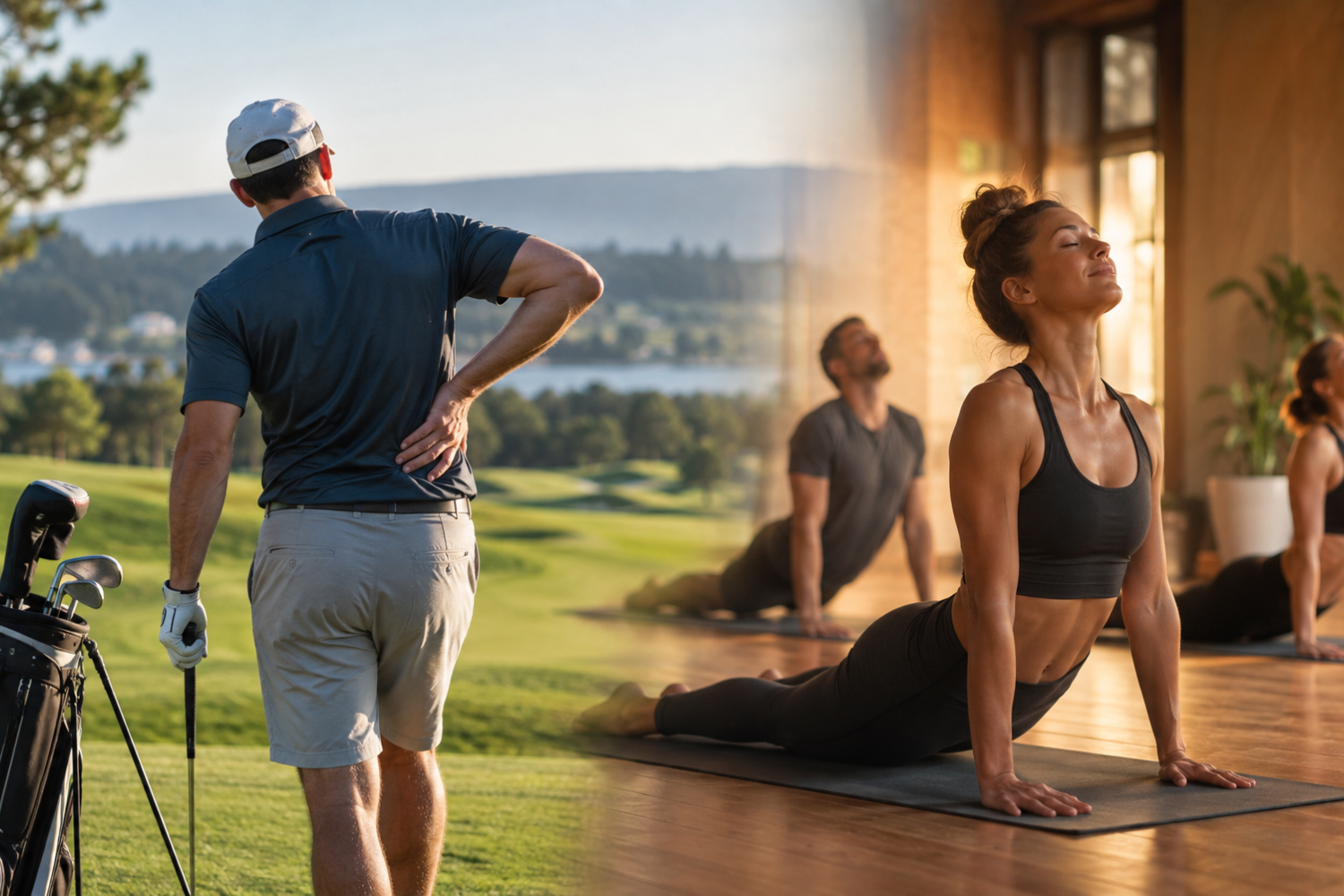 reduce golf stiffness.png