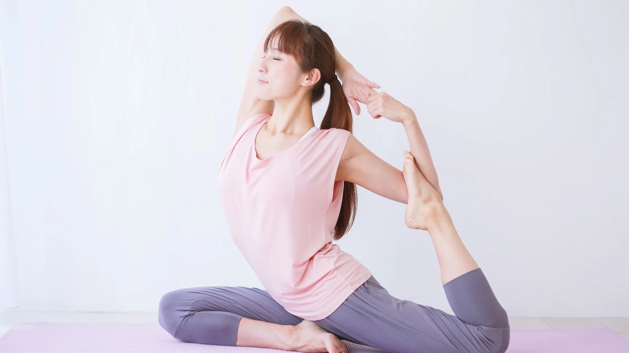 What Body Sculpt Classes Offer Instead